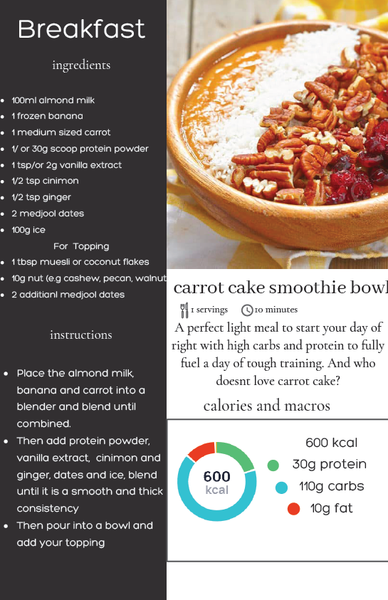 Screenshot 2026-02-06 151014.png