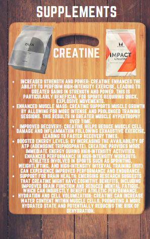 Screenshot 2026-02-06 151204.png