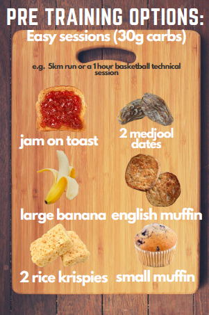 Screenshot 2026-02-06 151139.png