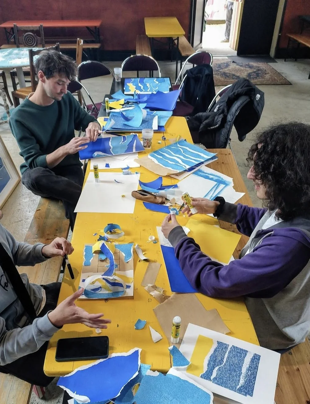 B3A252EF-0712-435E-B9FA-FF4EC1E7DBC8_1_201_a.jpeg
