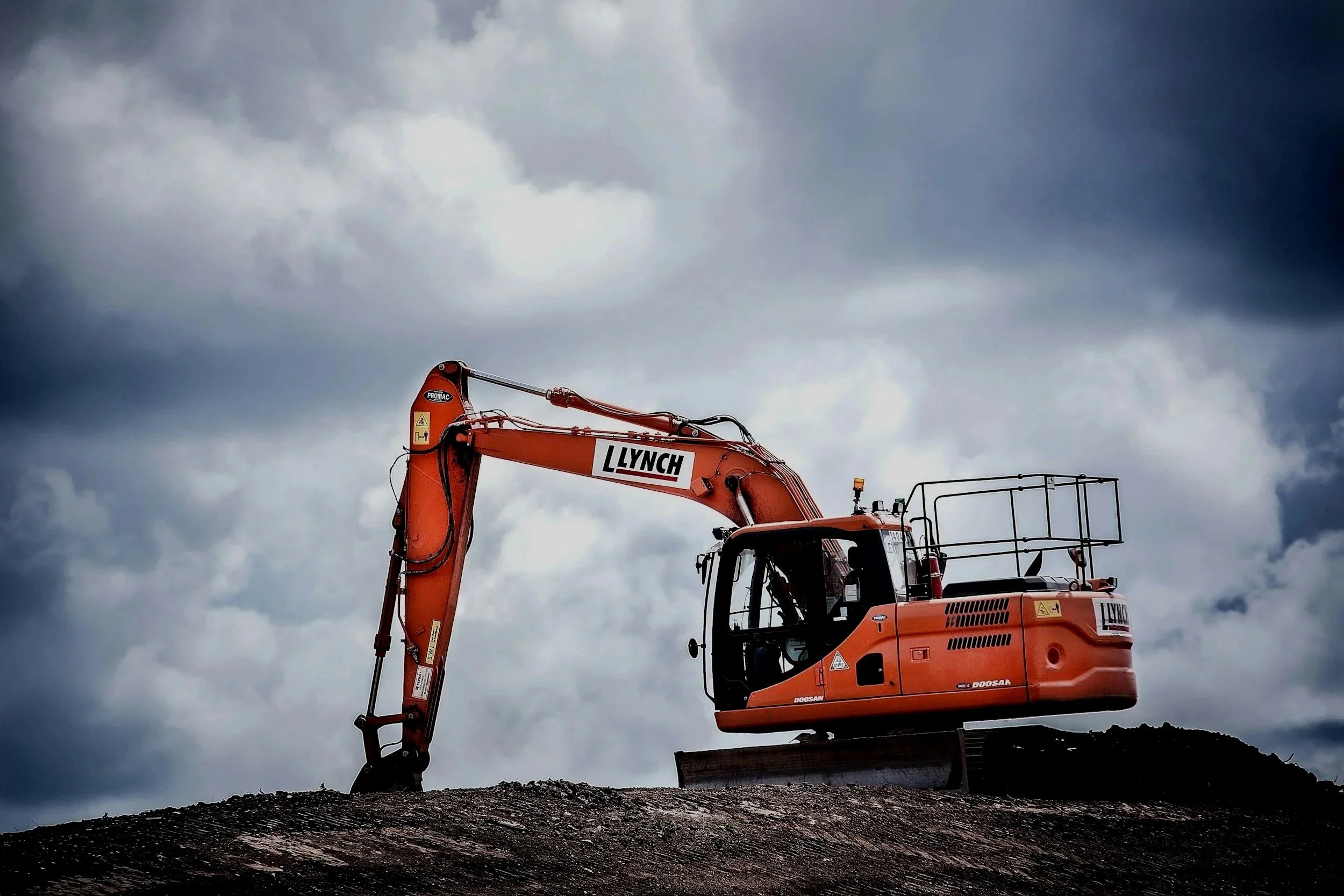 CACES®  Certificat d'Aptitude à la Conduite en Sécurité