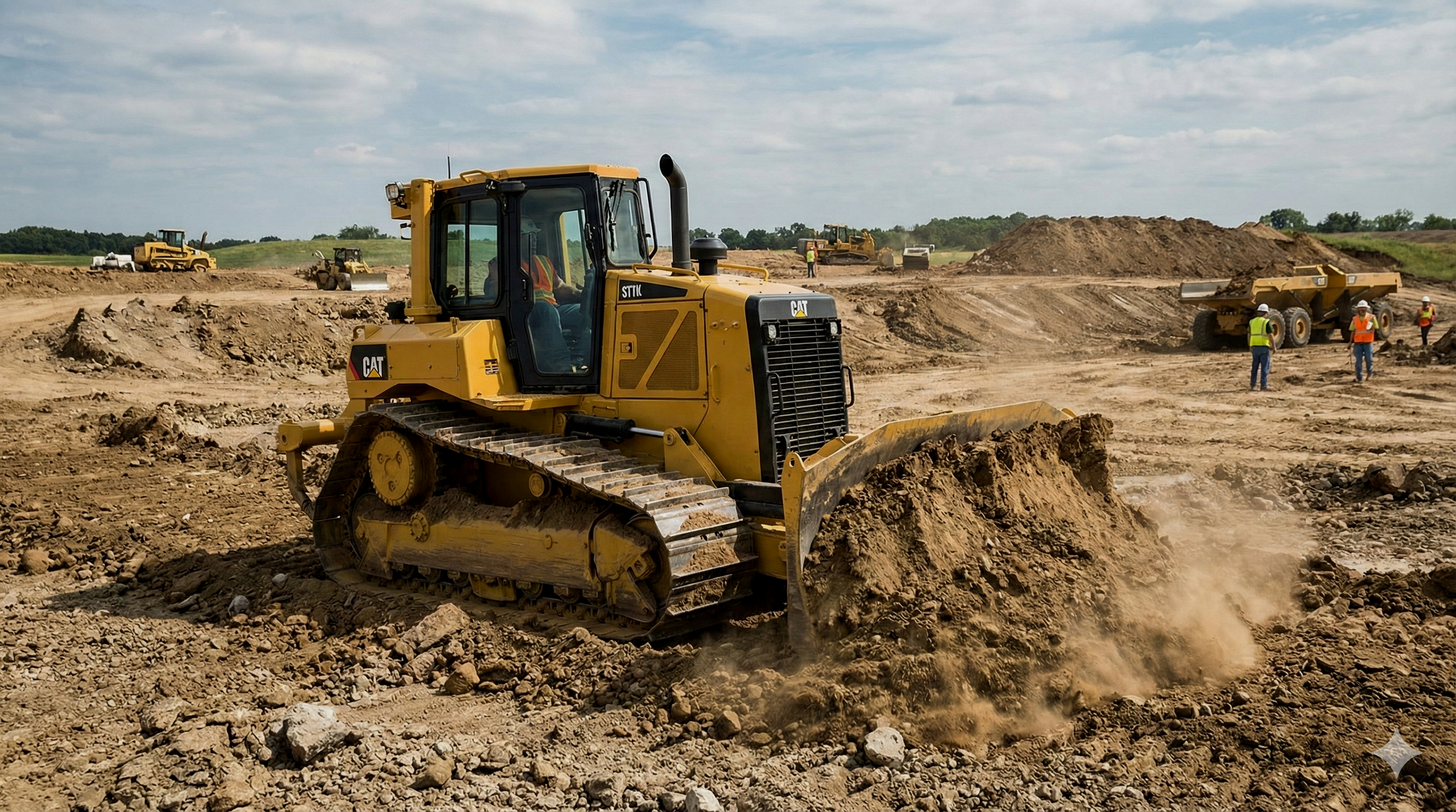 CACES® R482 : Catégories C2