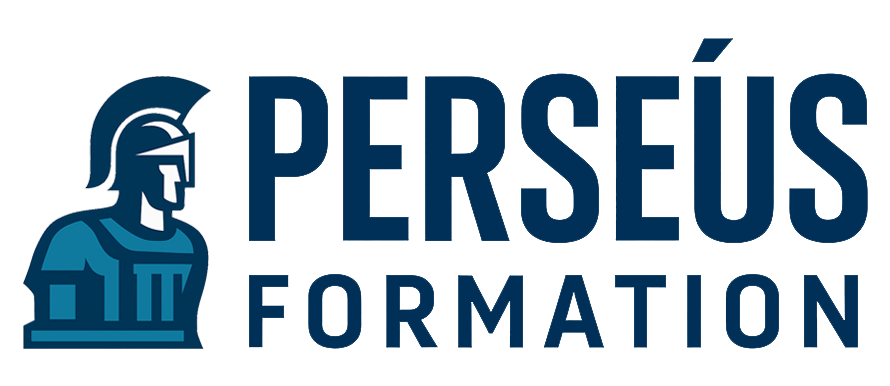 PERSEÚS FORMATION