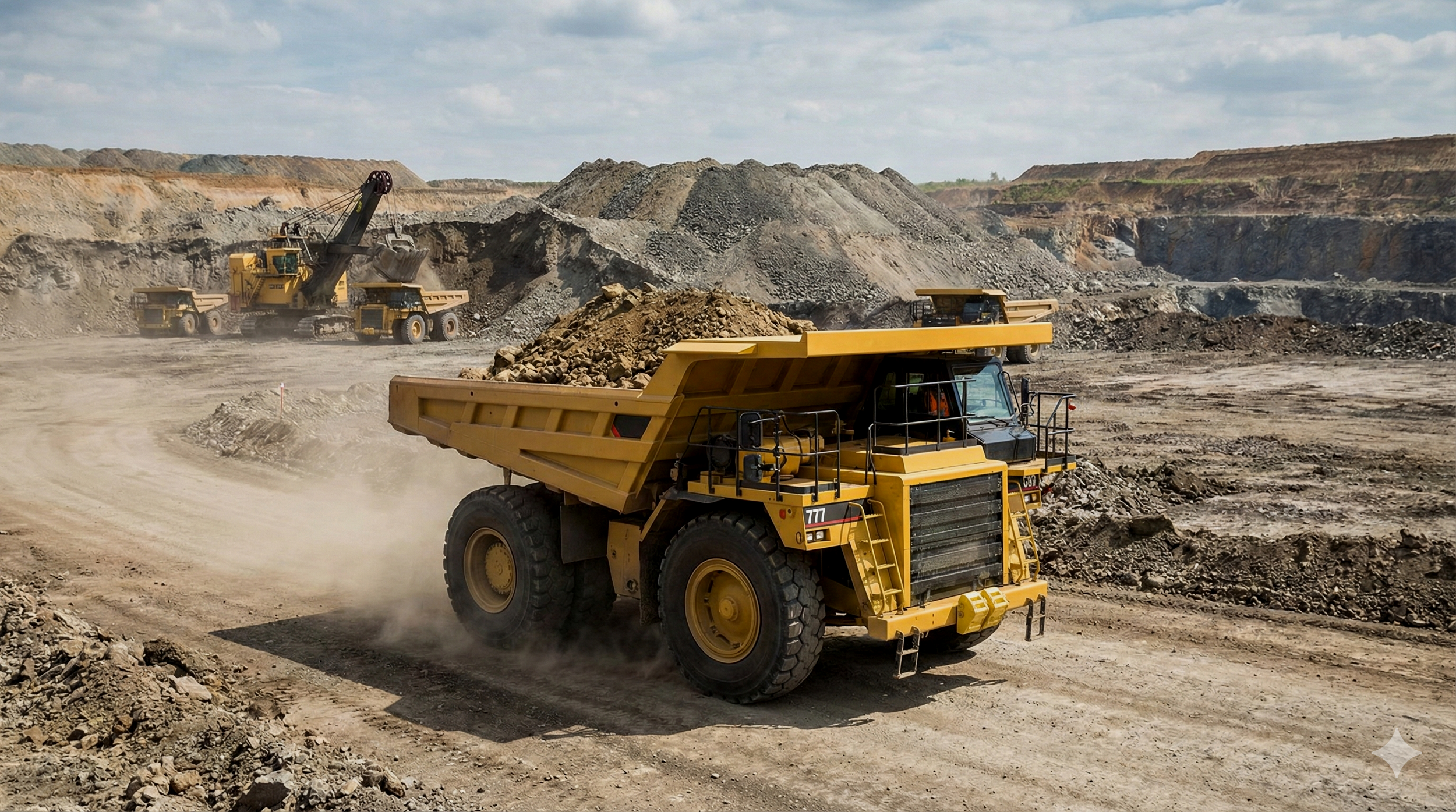 CACES® R482 : Catégorie E