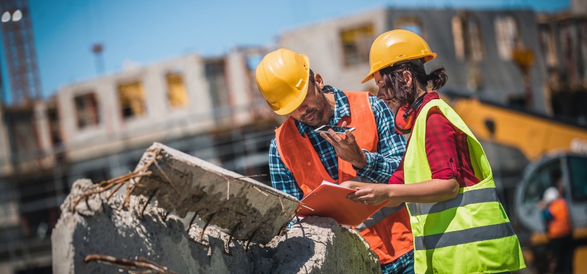 Formation AIPR  Intervention à Proximité des Réseaux