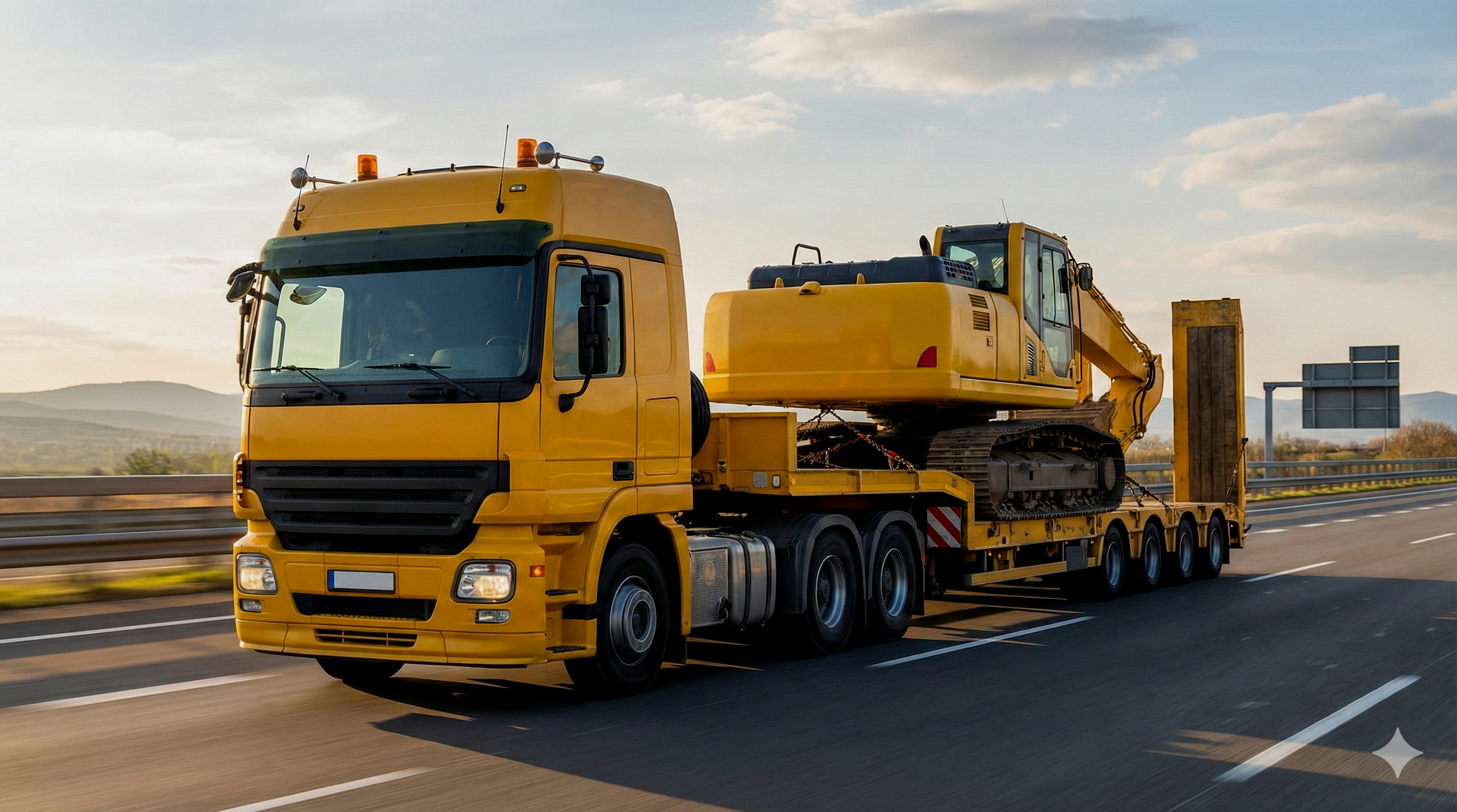 CACES® R482 : Catégorie G