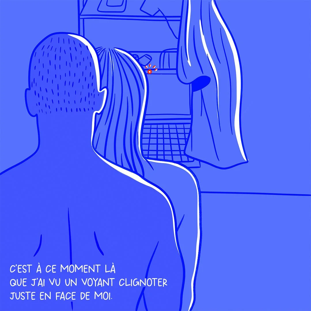 Scene_5.jpg