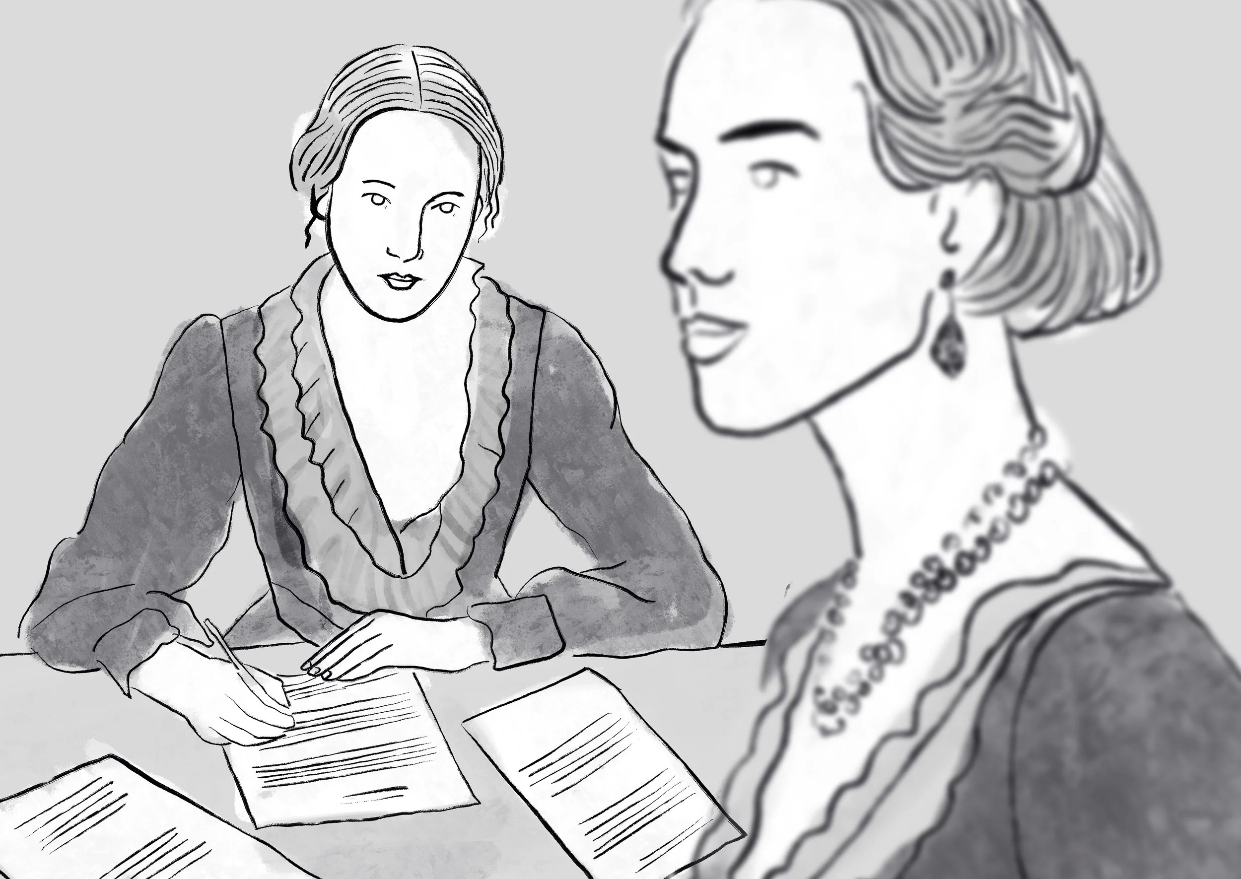 emilie_femme_attirance.jpg