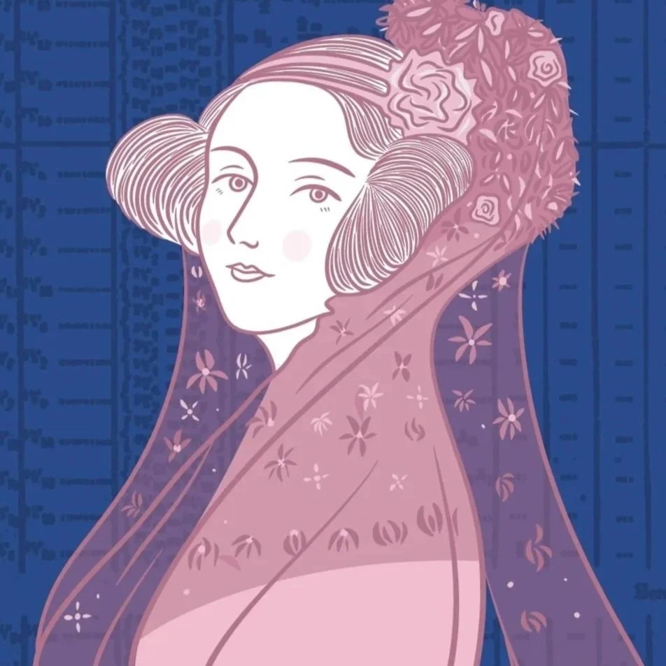 ada_lovelace.jpg