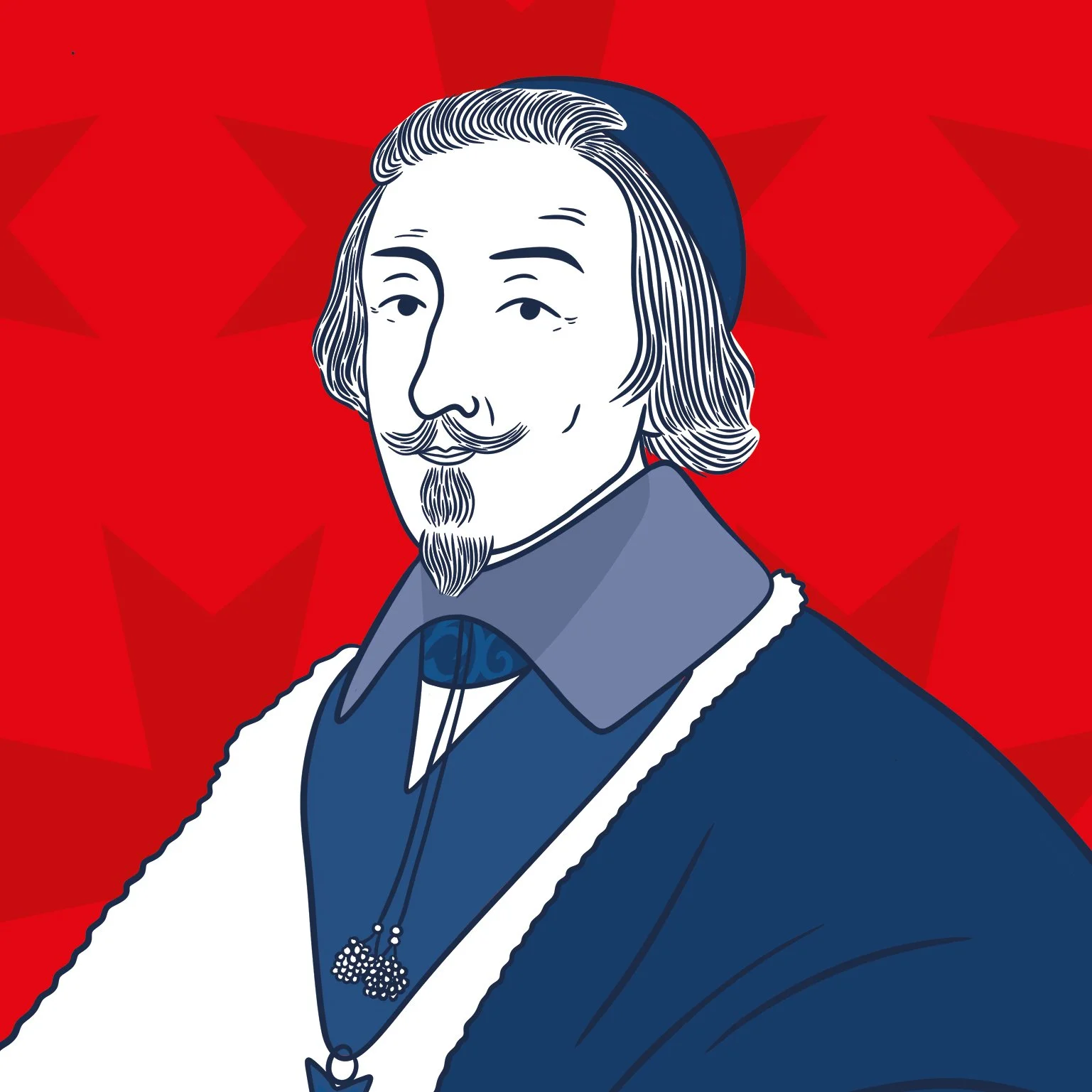 richelieu2.jpg