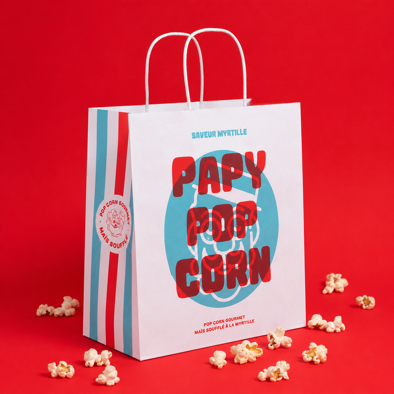 sacpapypopcorn.png