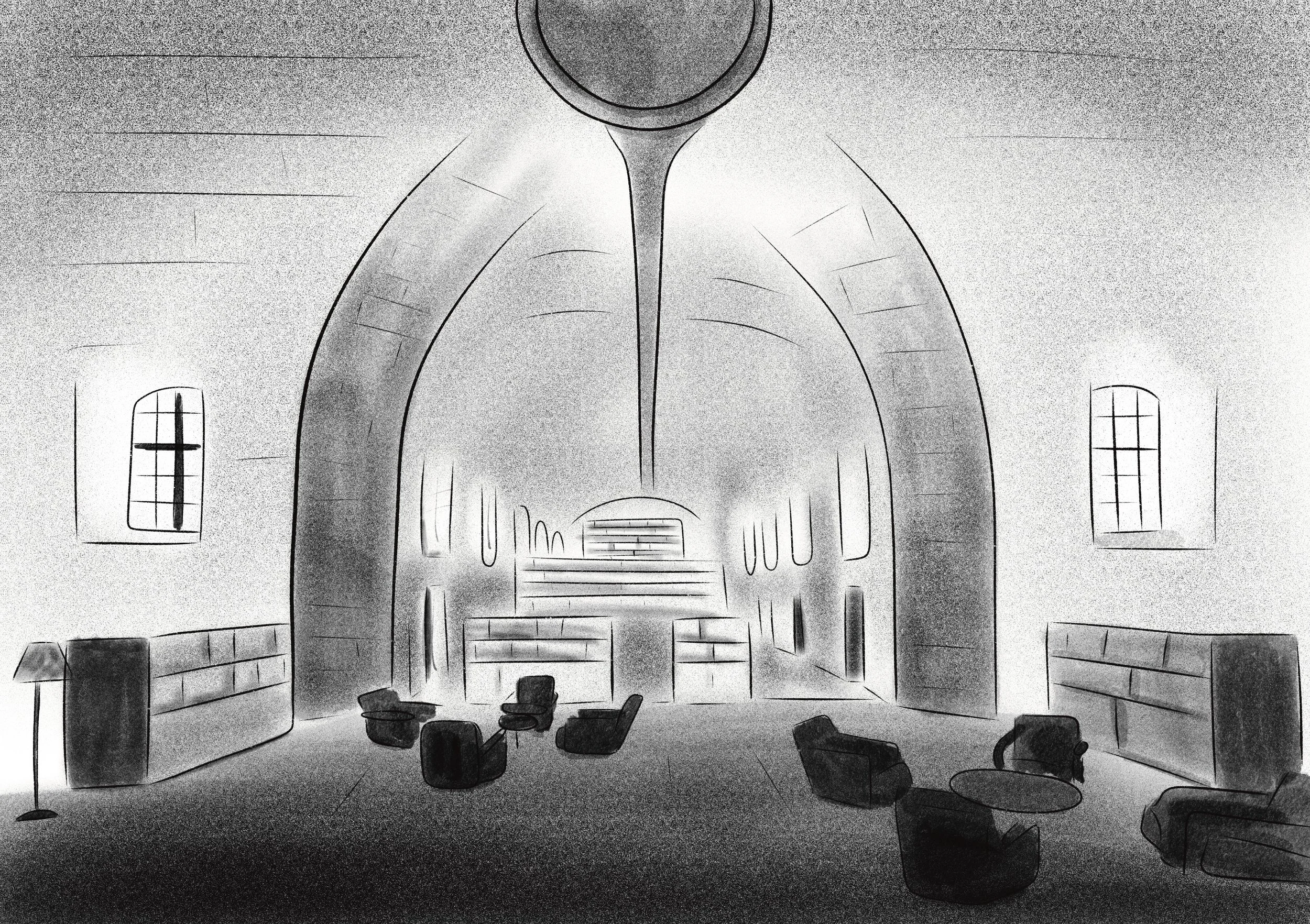 Illustration_sans_titre 74.jpg