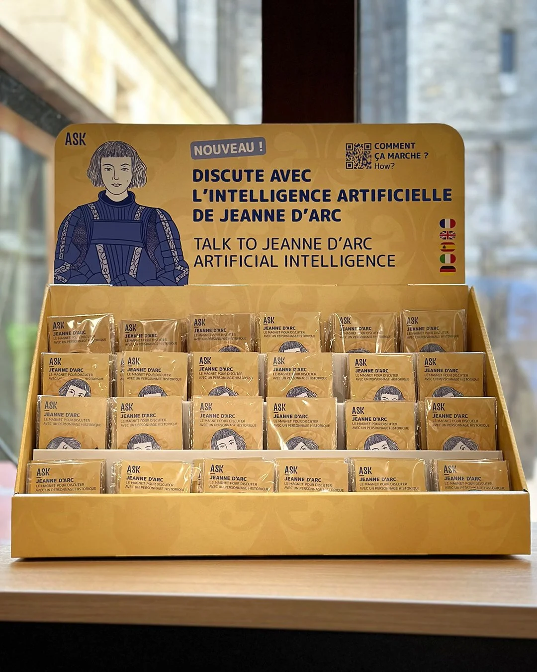 Plan de travail 5.jpg