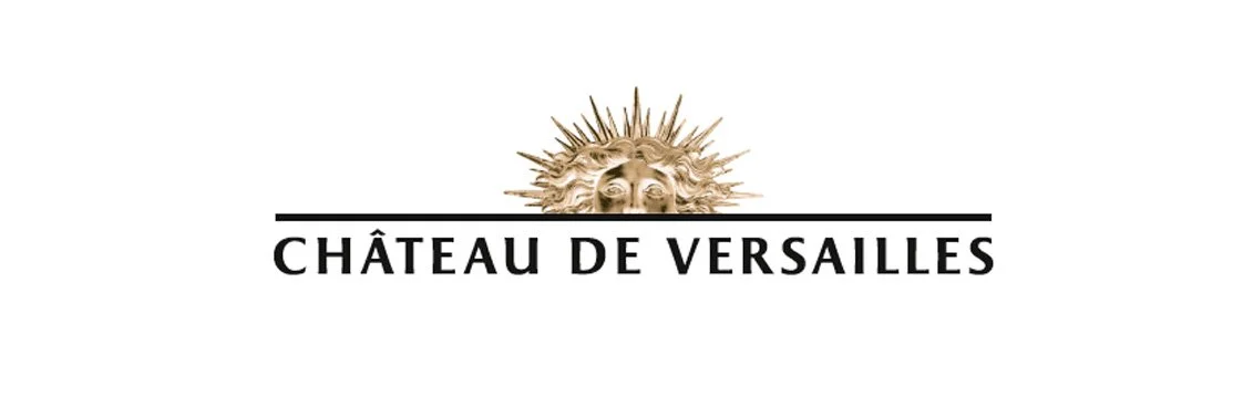 Plan de travail 15.jpg