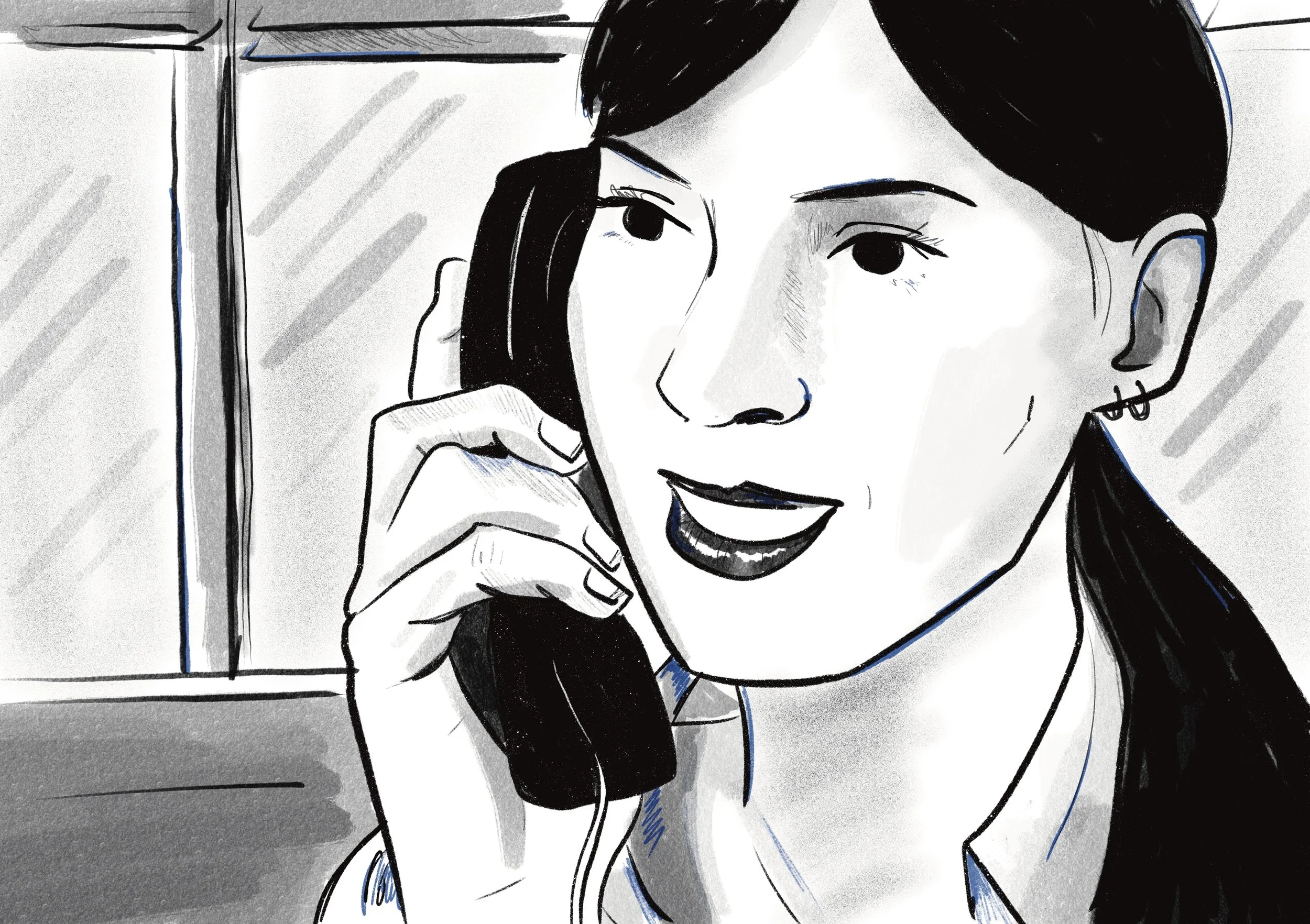 Illustration_sans_titre 79.jpg