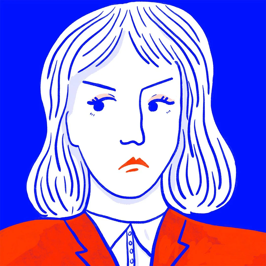 Scene_5.jpg