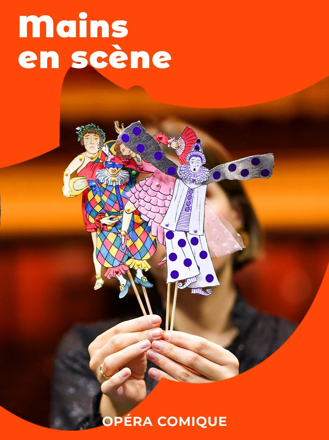 opera_comique.jpg