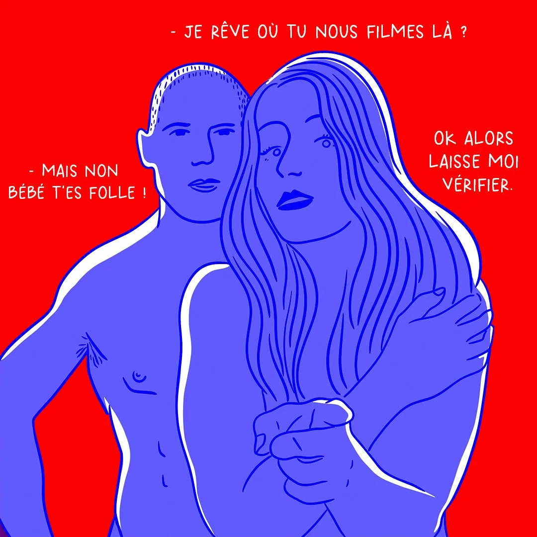 Scene_7.jpg