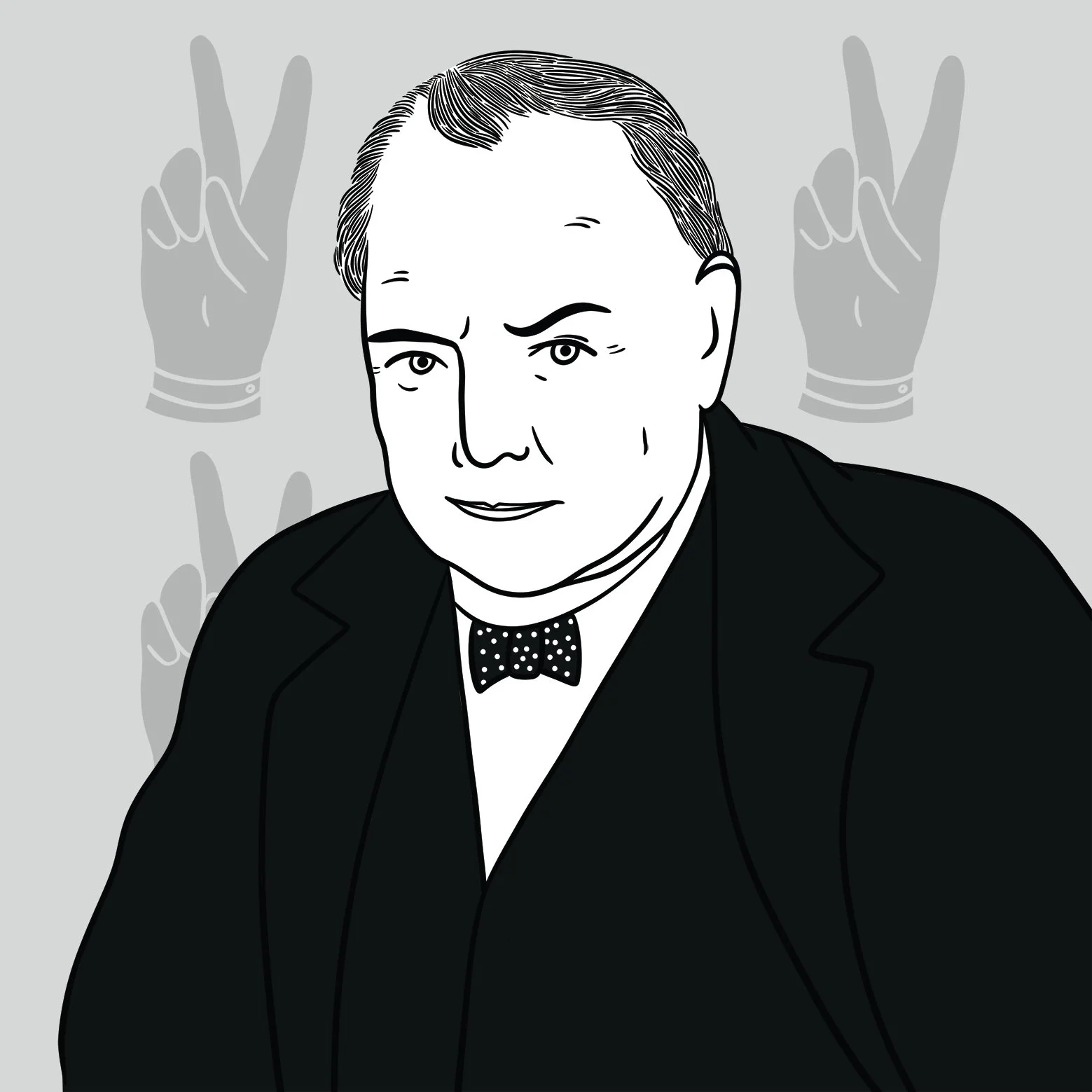 churchill_costume_noir _blanc - Copie.jpg