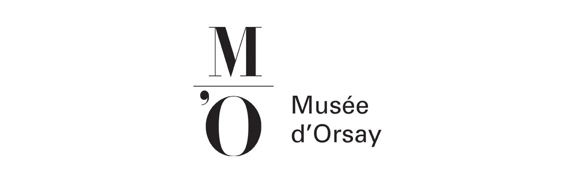 Plan de travail 2.jpg