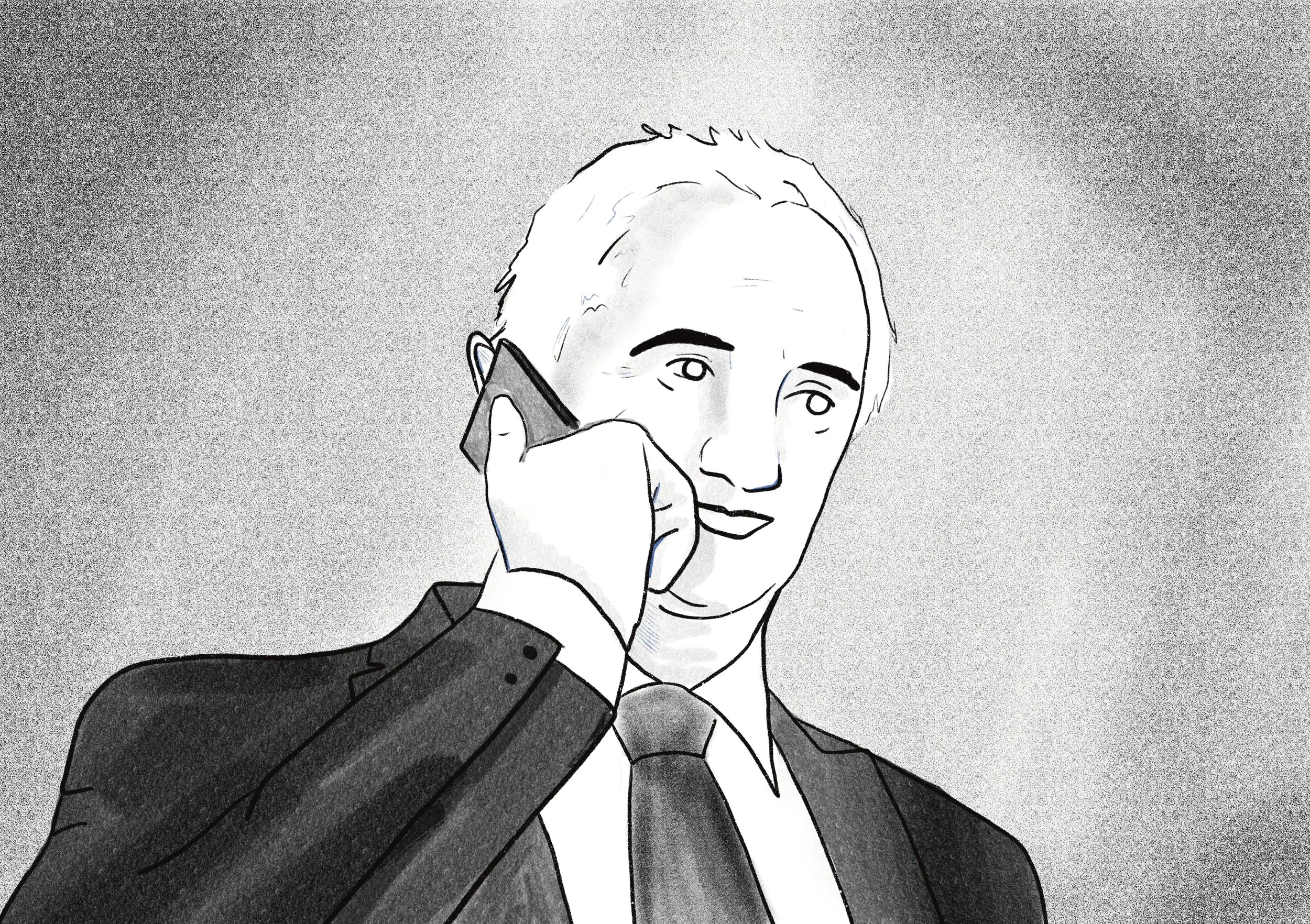 Illustration_sans_titre 73.jpg