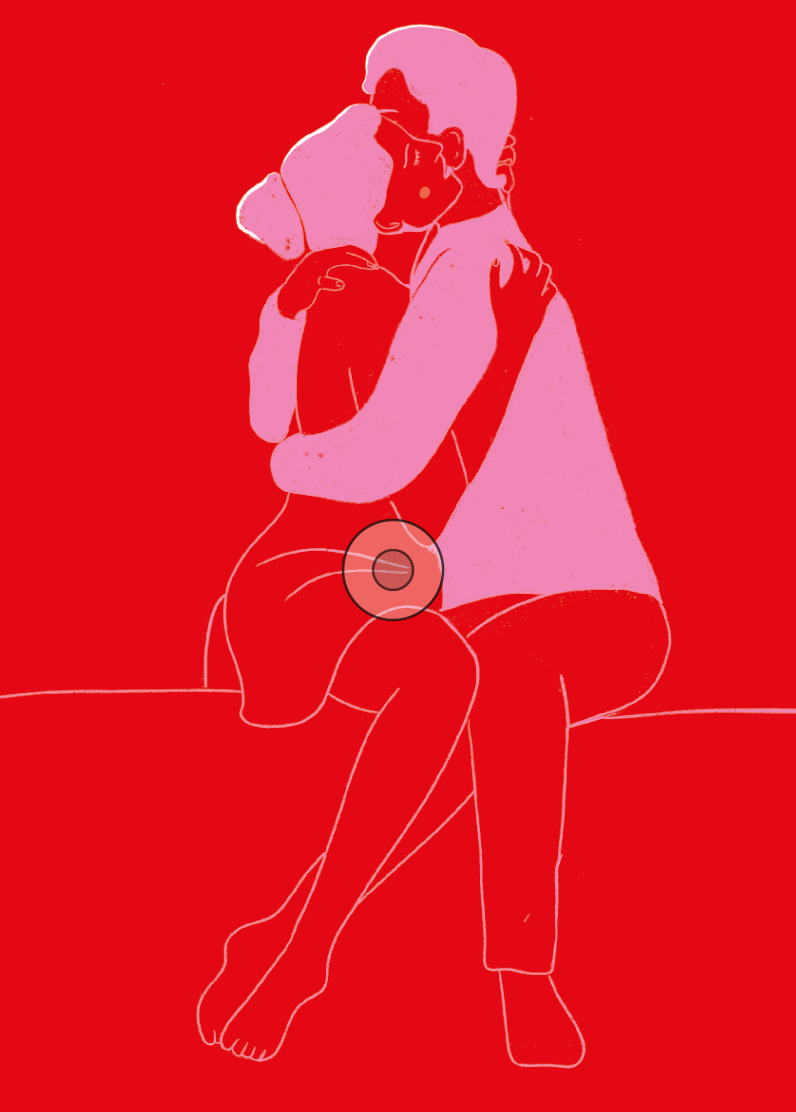 4e8b34107514869.5fa93098916f6.png