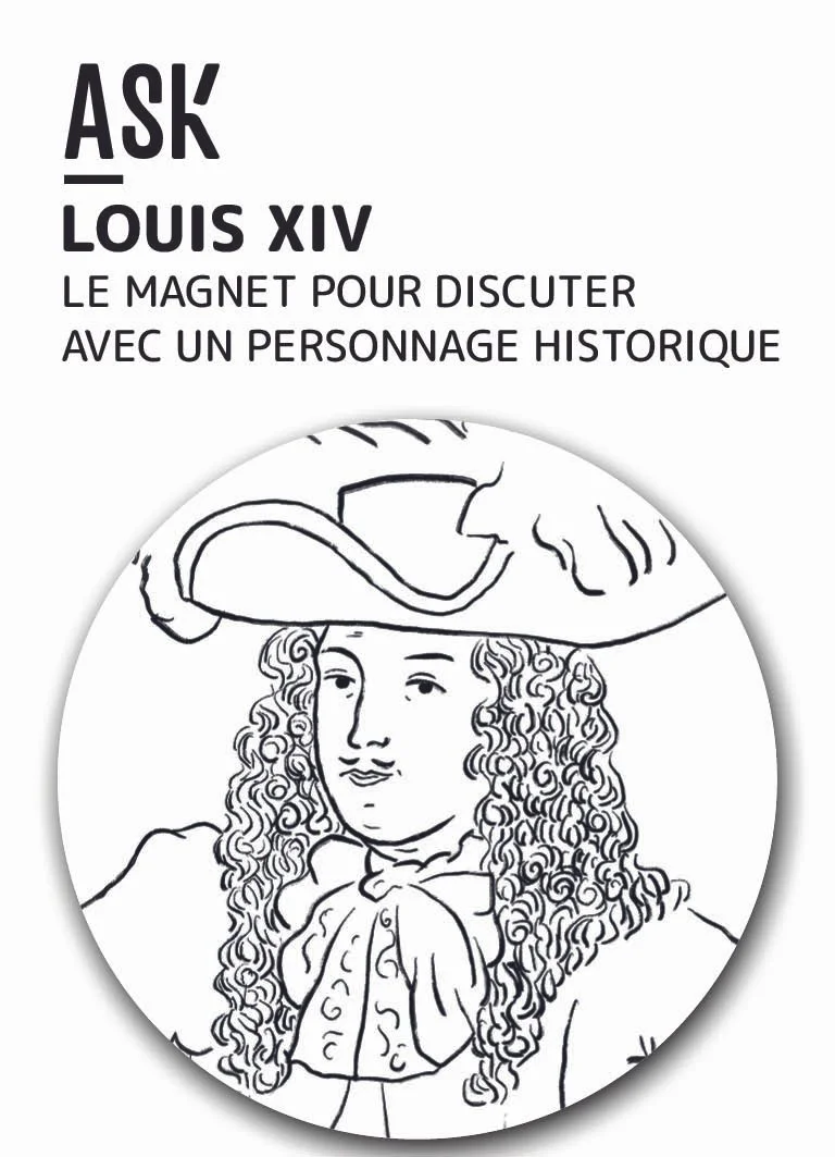 maquette_louis_XIV_2.jpg