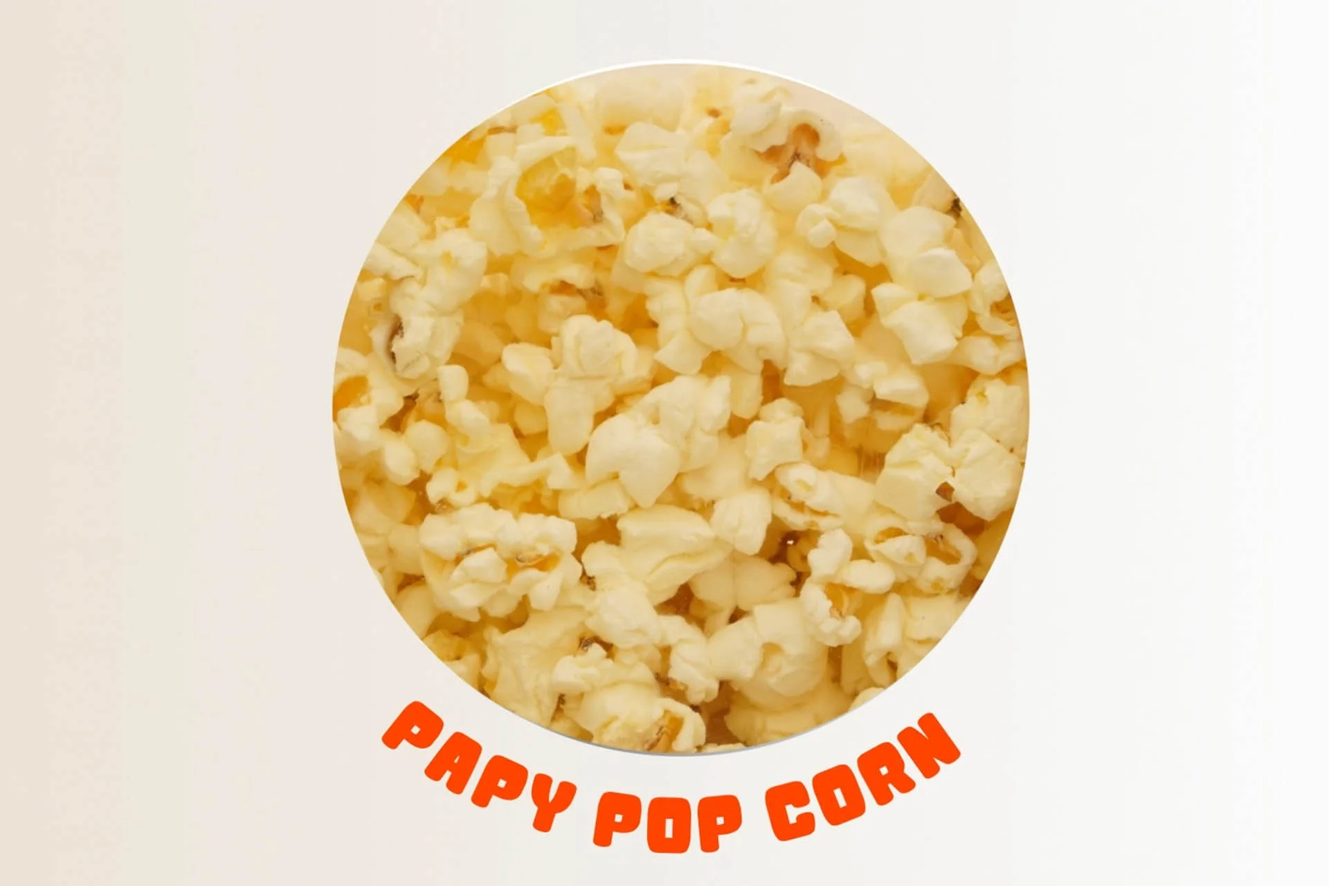 papopop.jpg