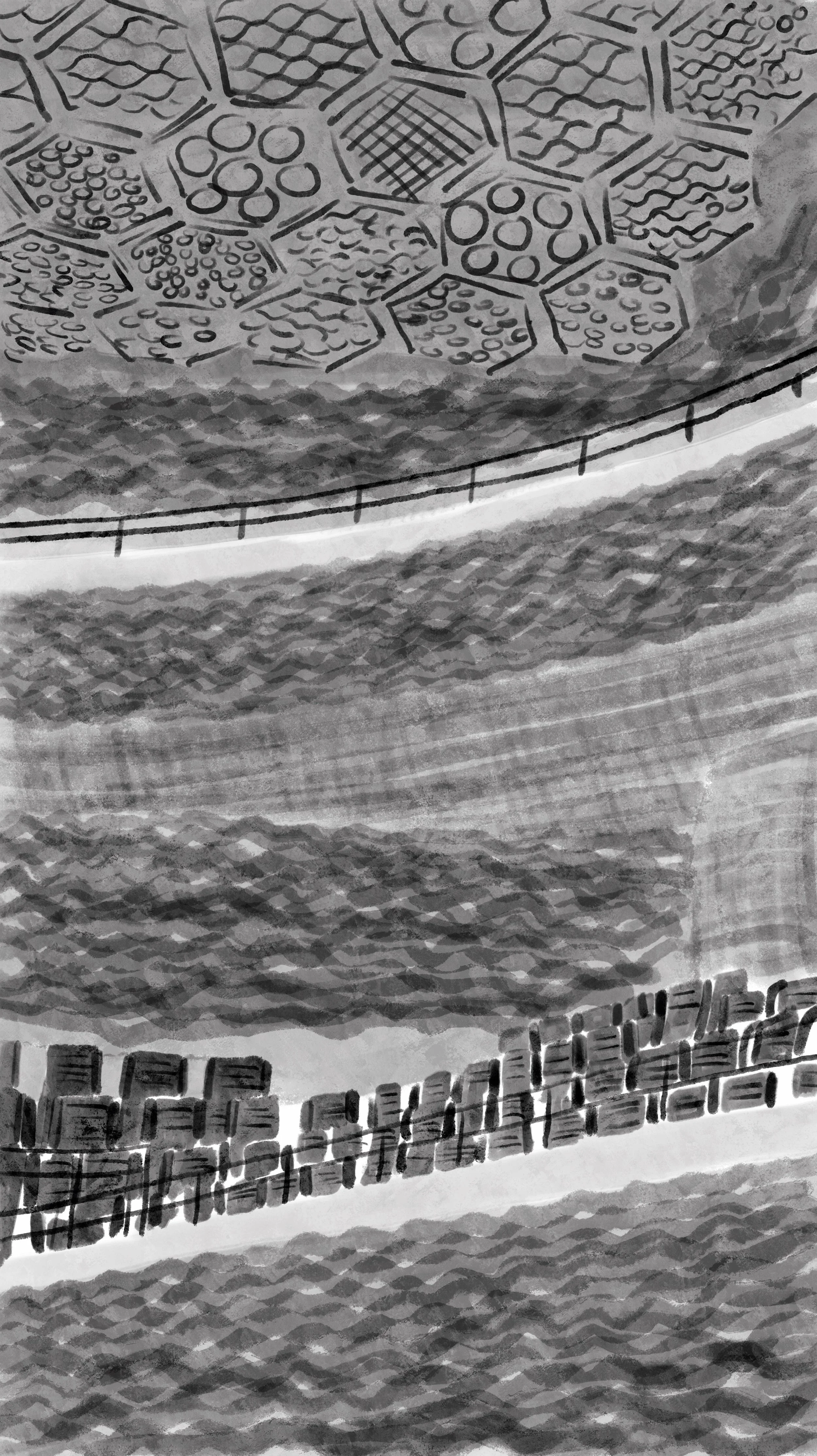auditorium4.jpg