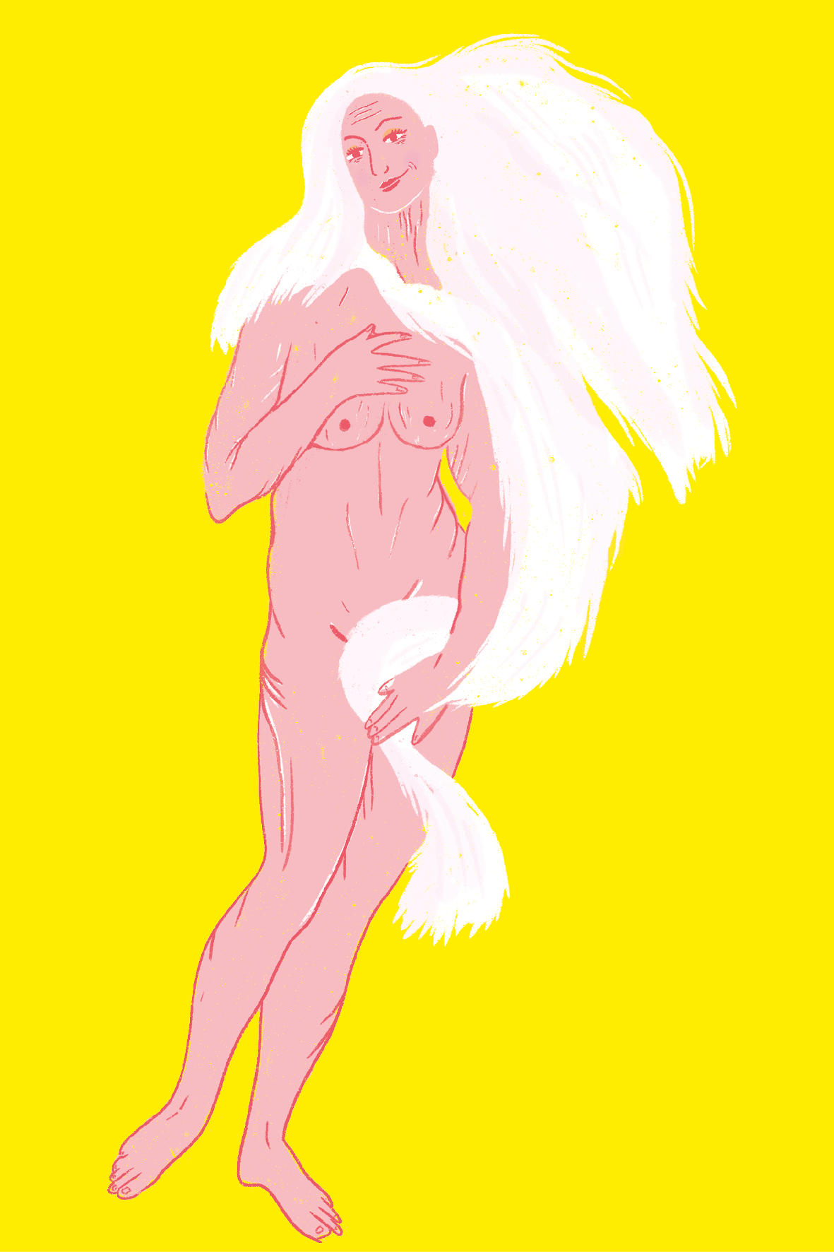 d87e4b107514869.5fa93099e2ea7.png