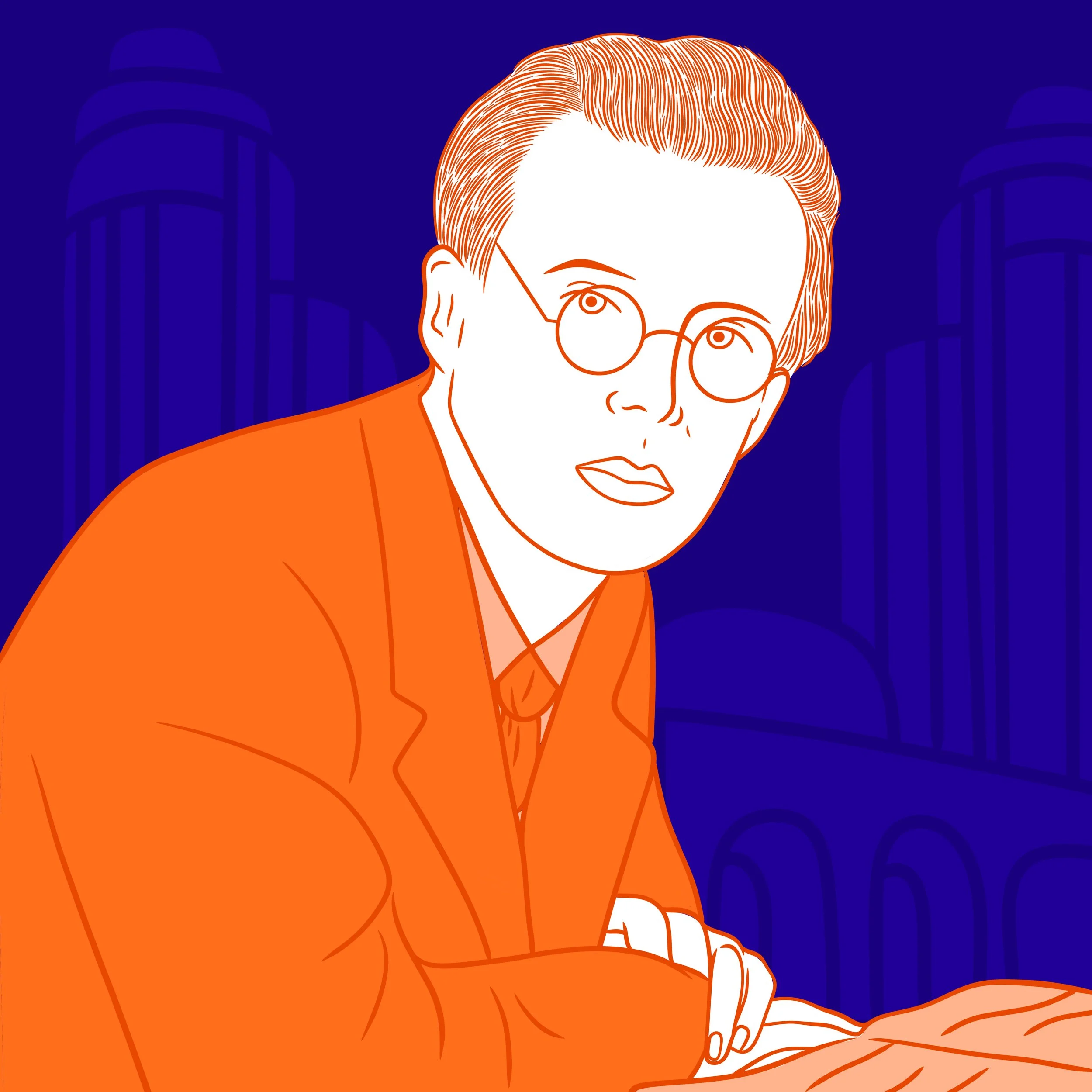 Aldous_Huxley.jpg