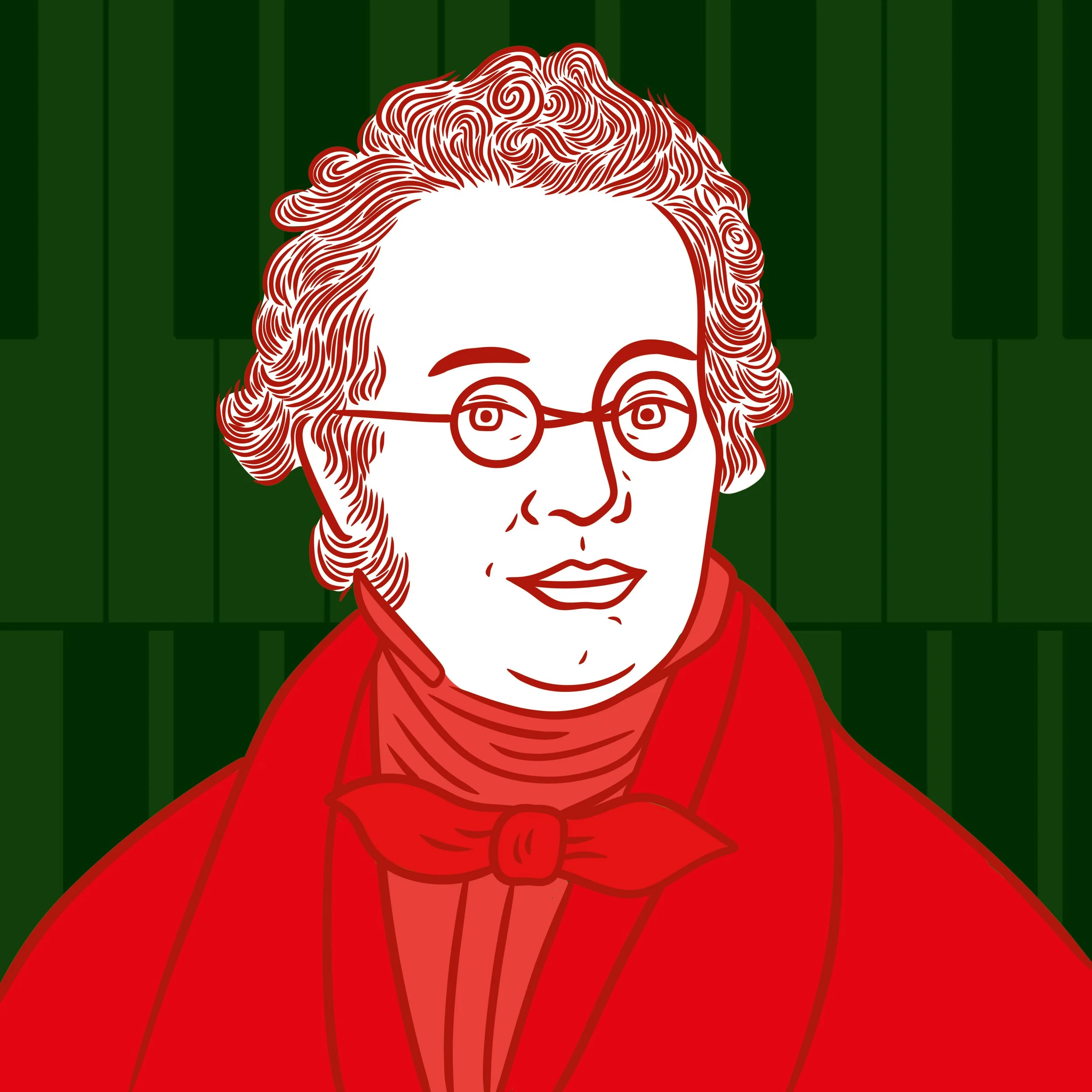 schubert_final.jpg