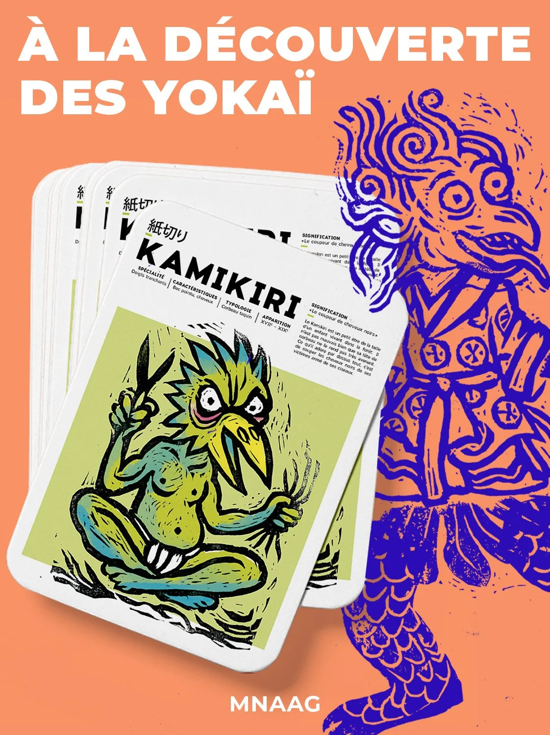 YOKAI2.jpg