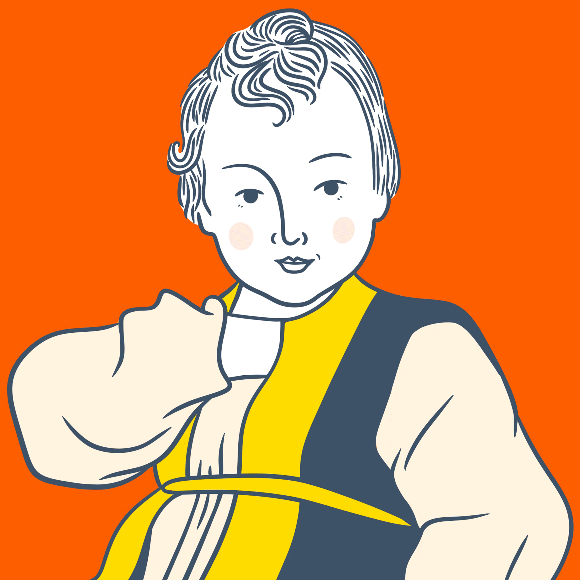 43434.gif