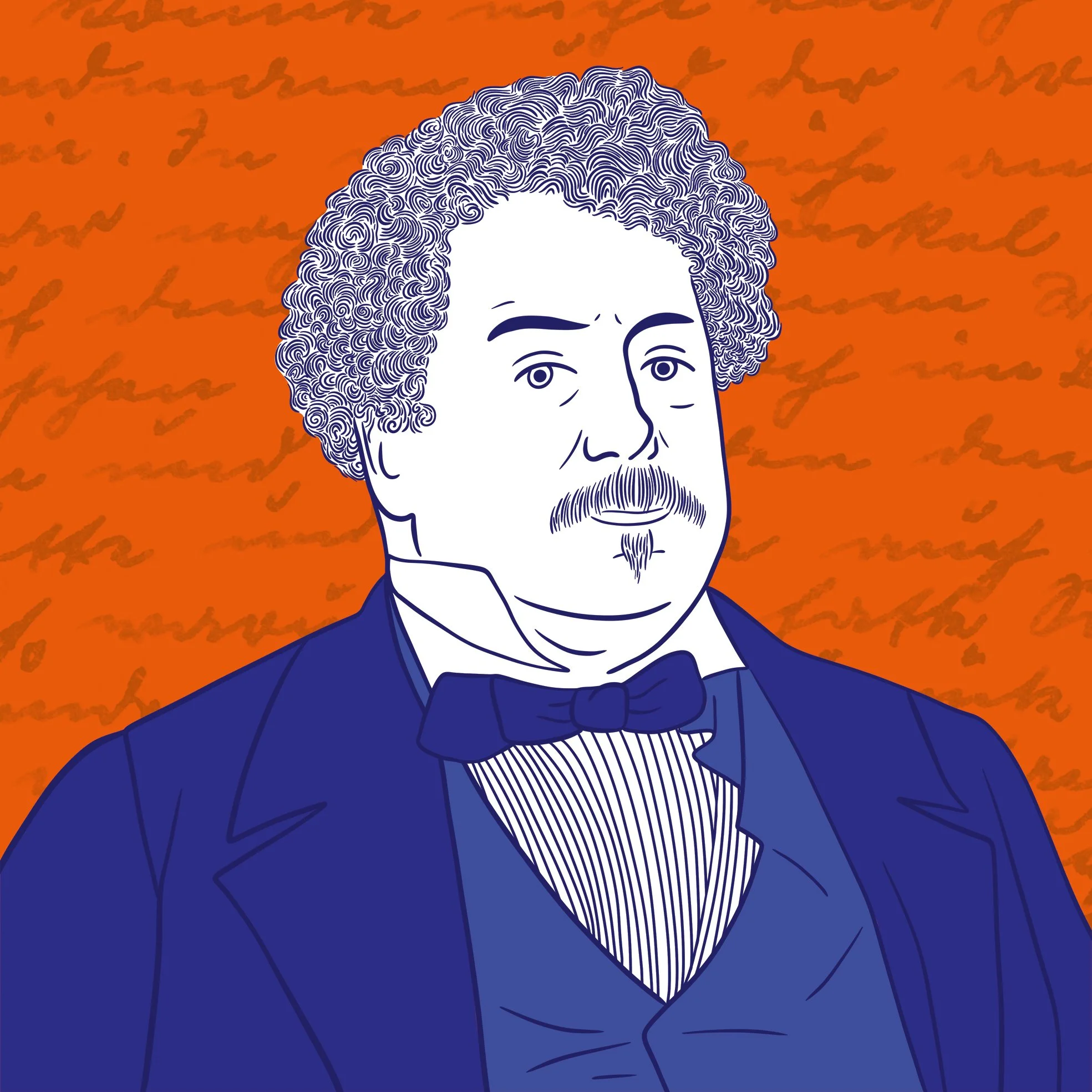 Alexandre_dumas.jpg