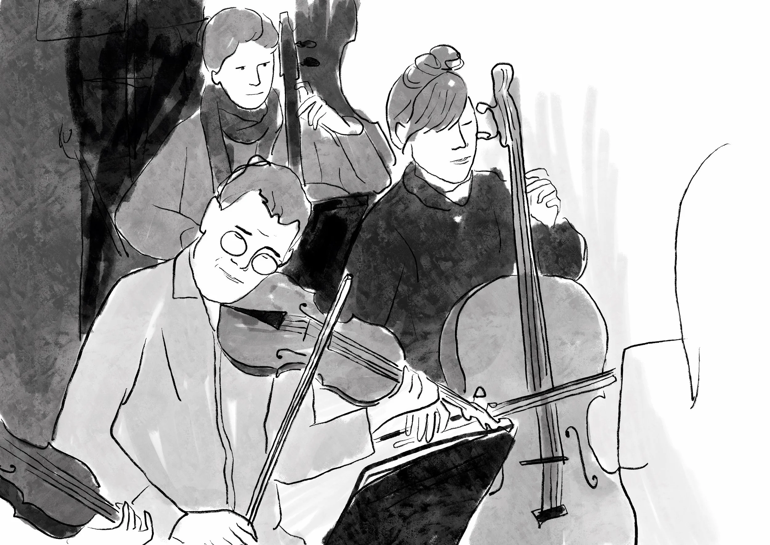 orchestre.jpg