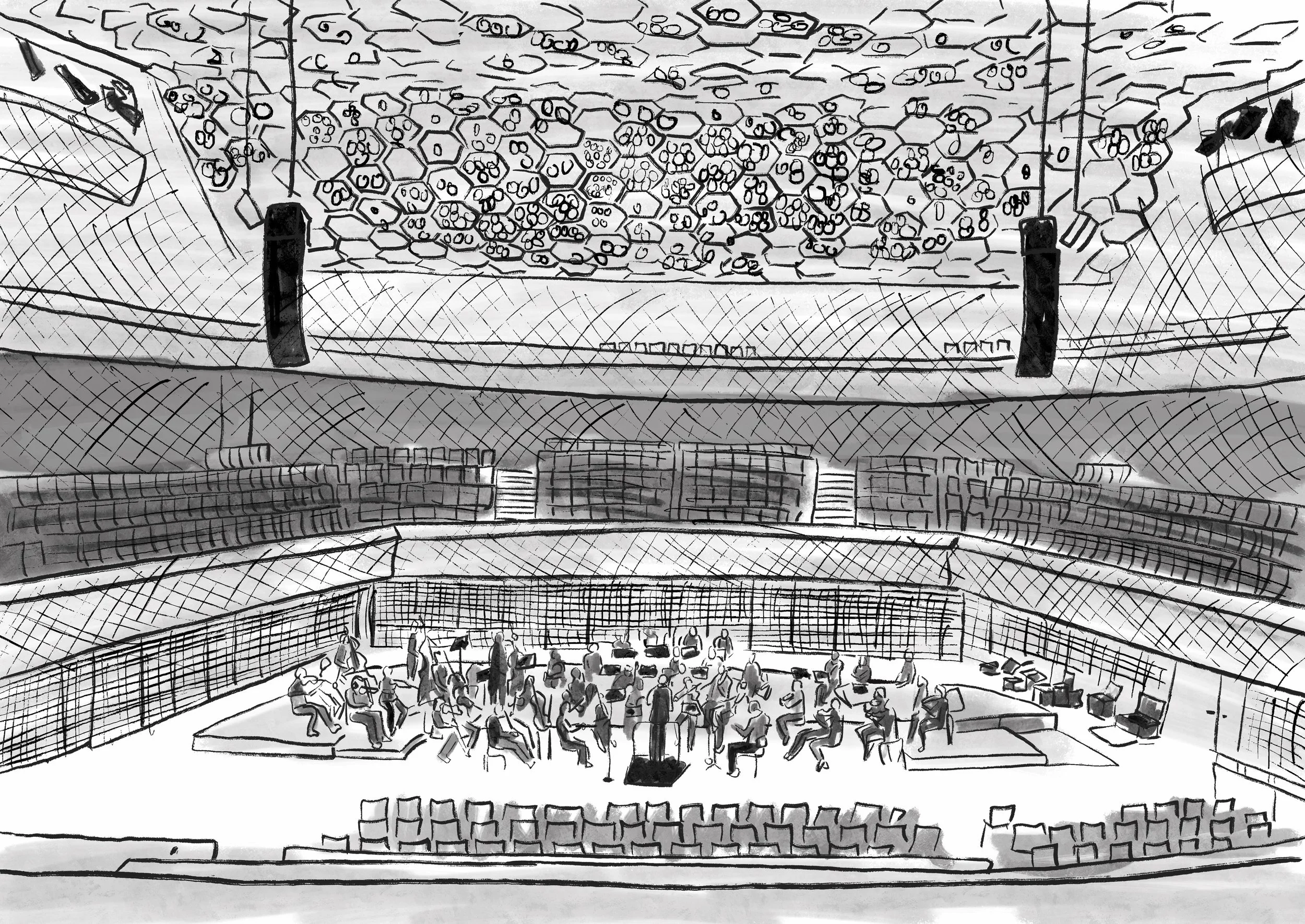 auditorium2.jpg