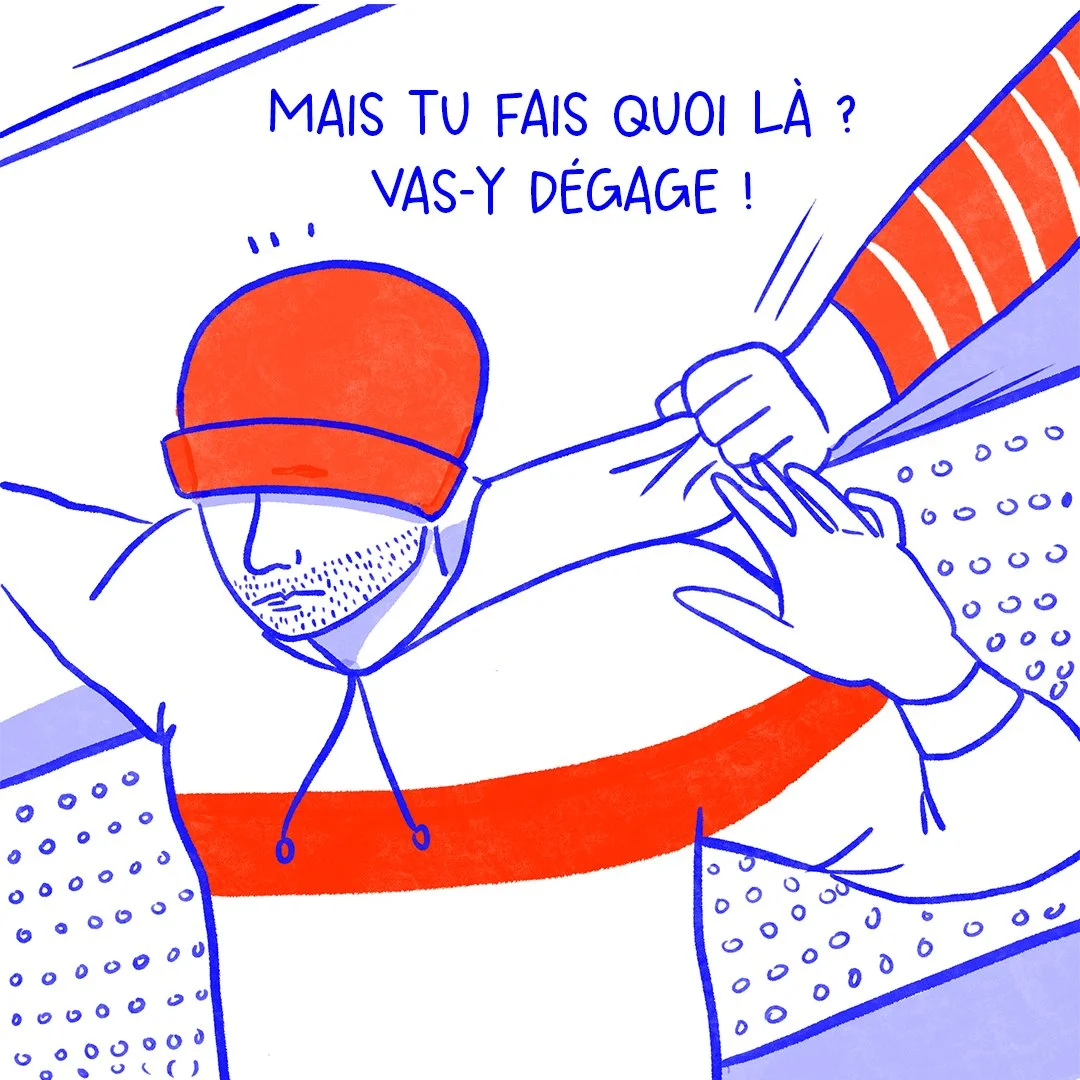 Scene_8.jpg