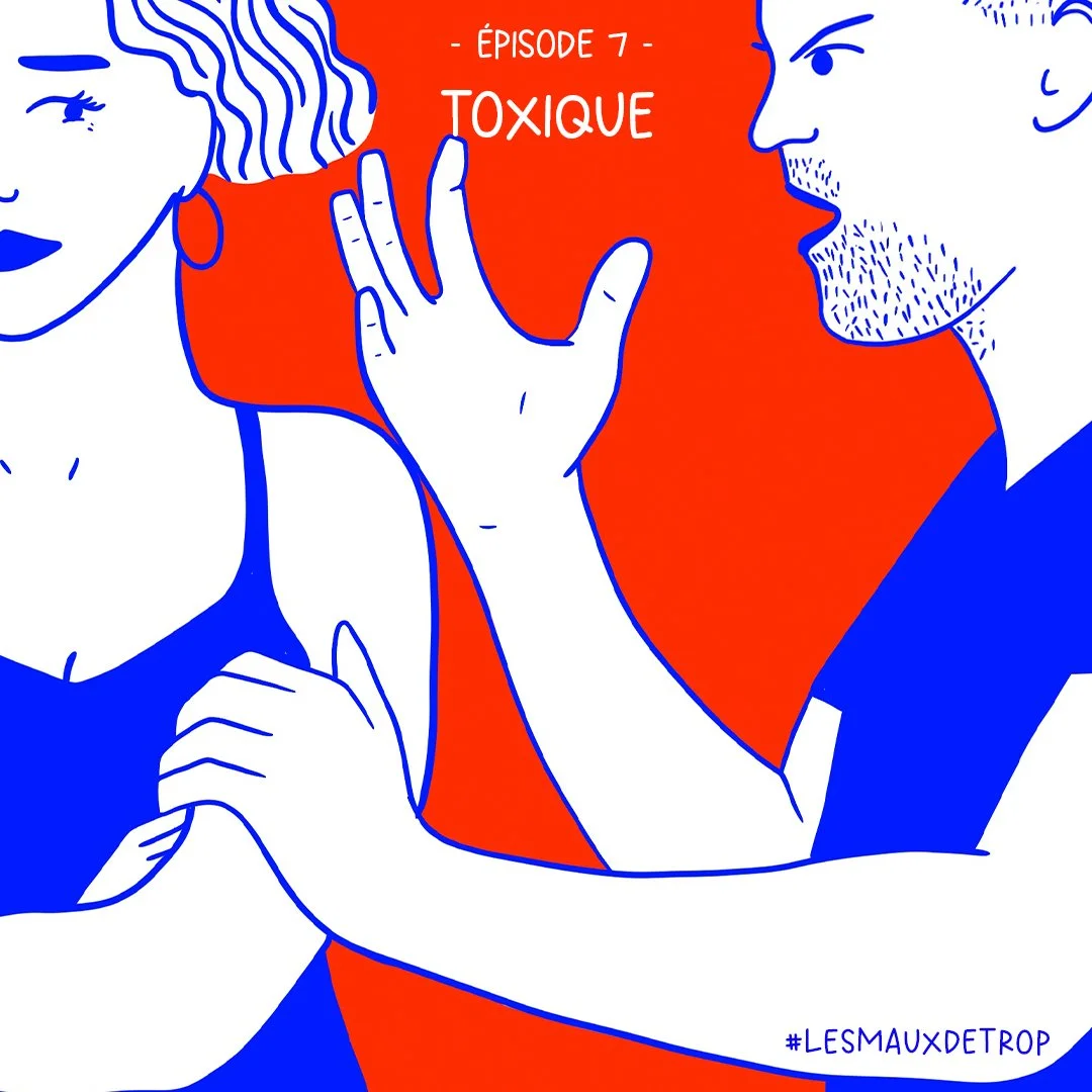 Couverture.jpg