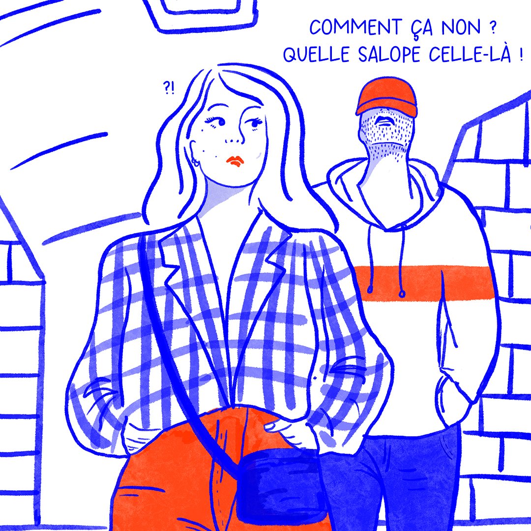 Scene_4.jpg