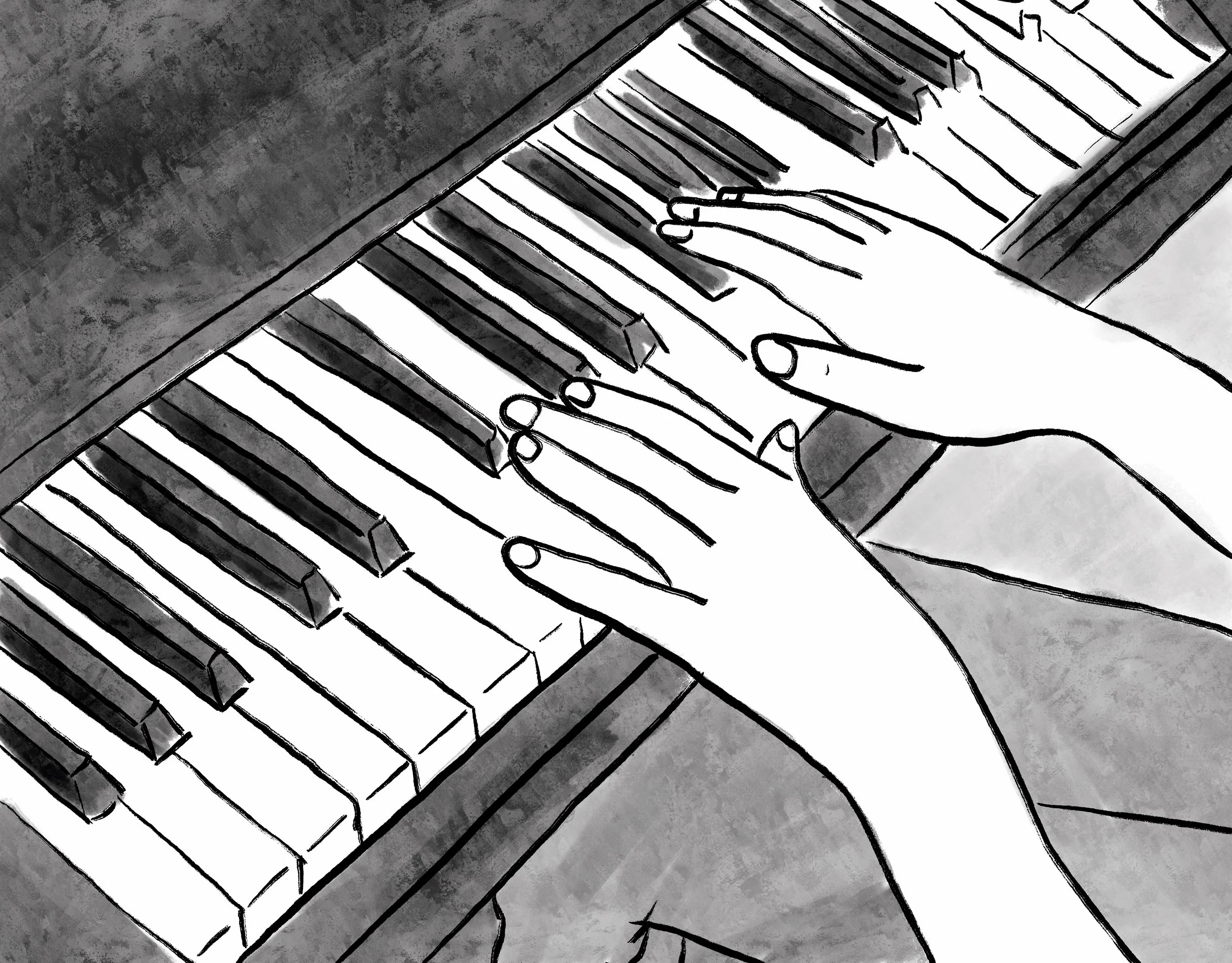 emilie_enfant_mains_piano.jpg