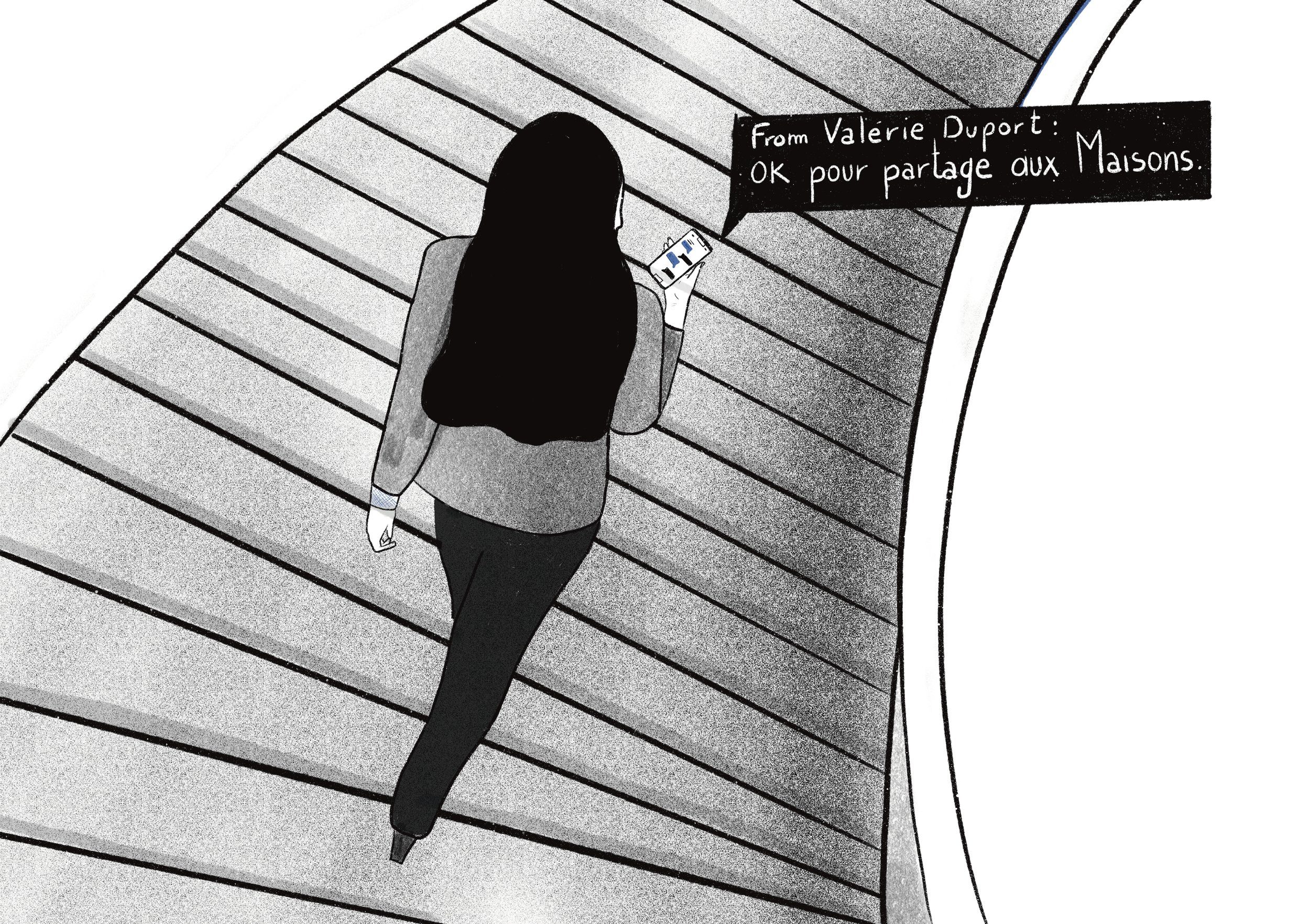 Illustration_sans_titre 72.jpg