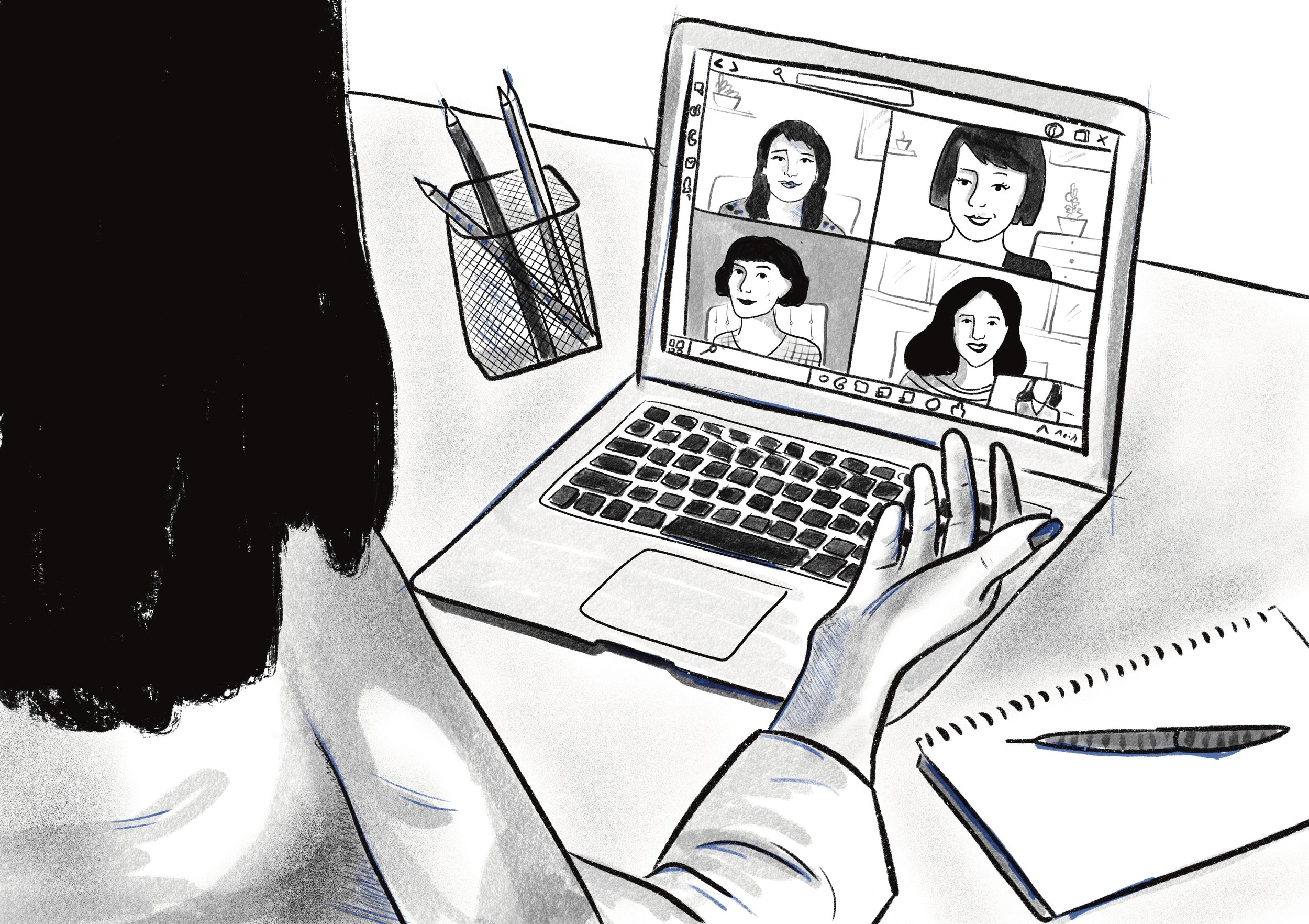 Illustration_sans_titre 76.jpg