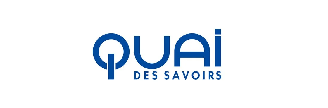 Plan de travail 5.jpg