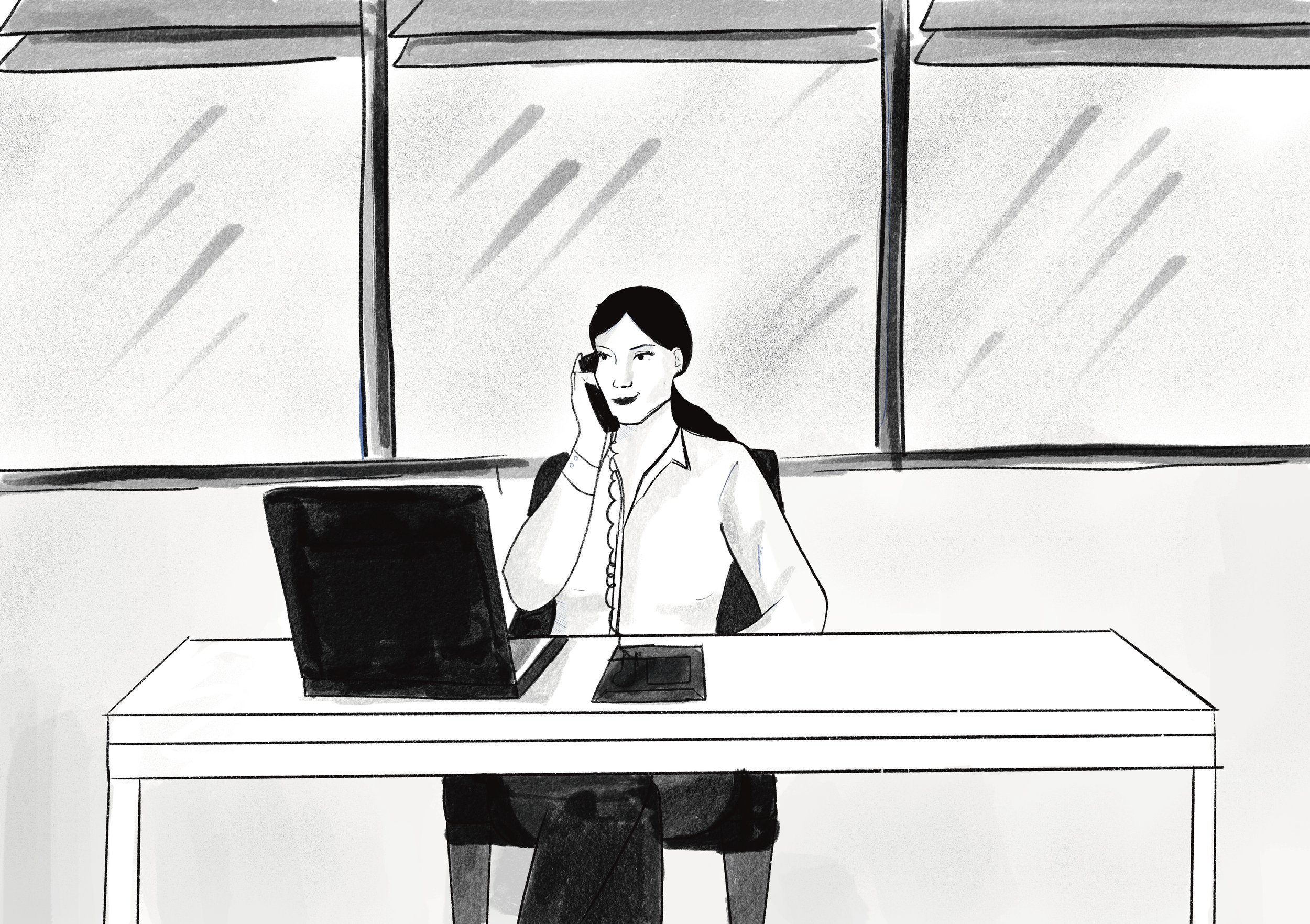 Illustration_sans_titre 70.jpg