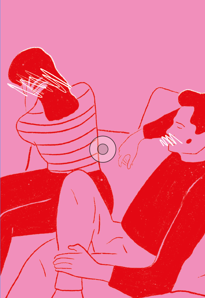 97c9ce107514869.5fa9309891286.png