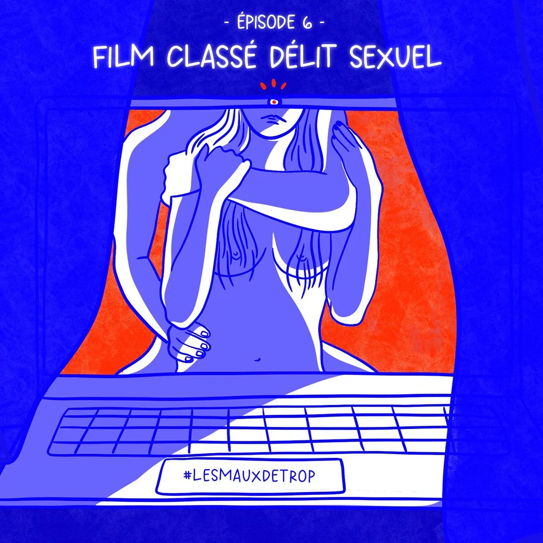 Scene_1.jpg