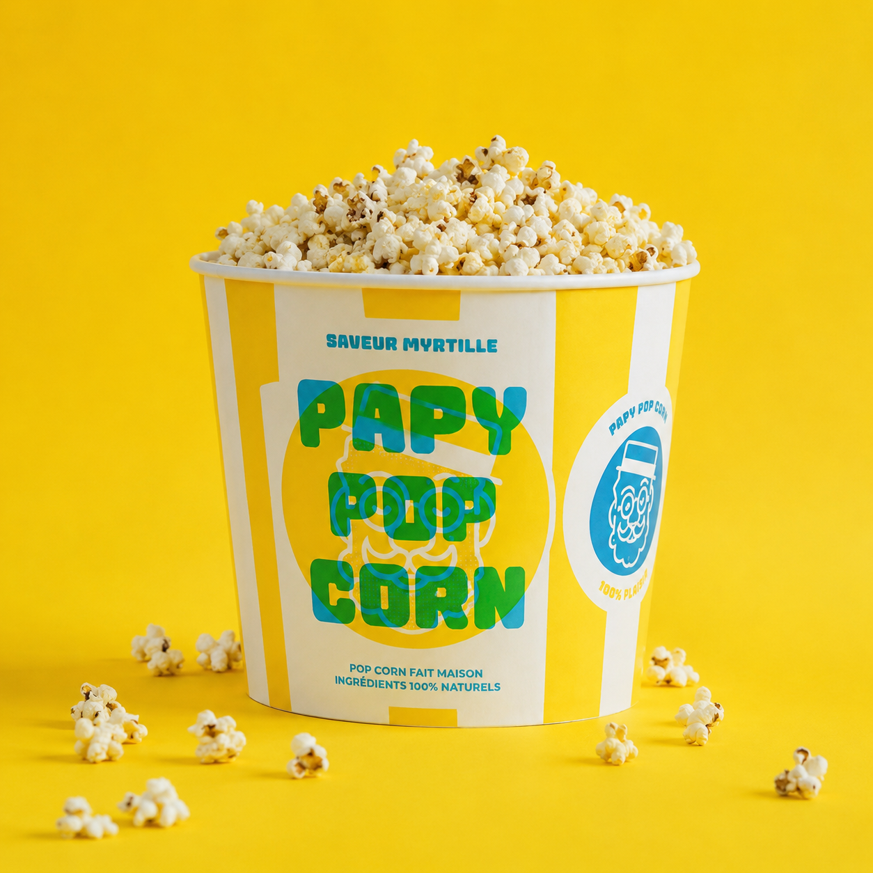 seaupopcorn.png