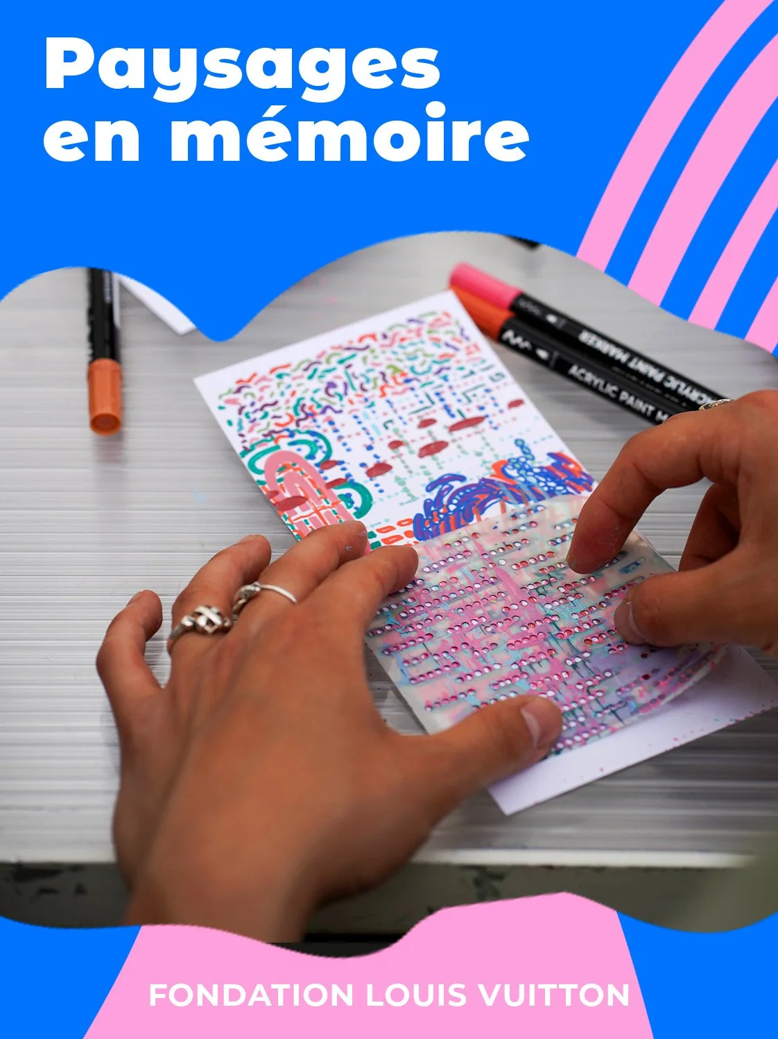 paysages_en_memoire.jpg