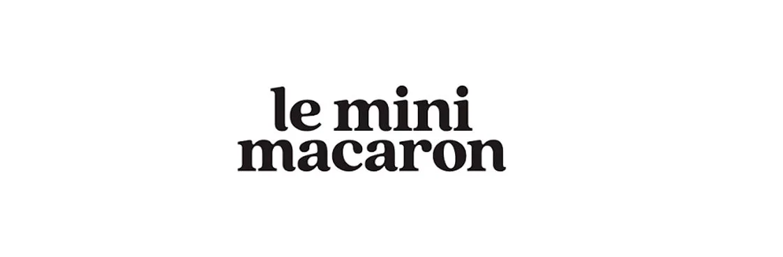 Plan de travail 7.jpg